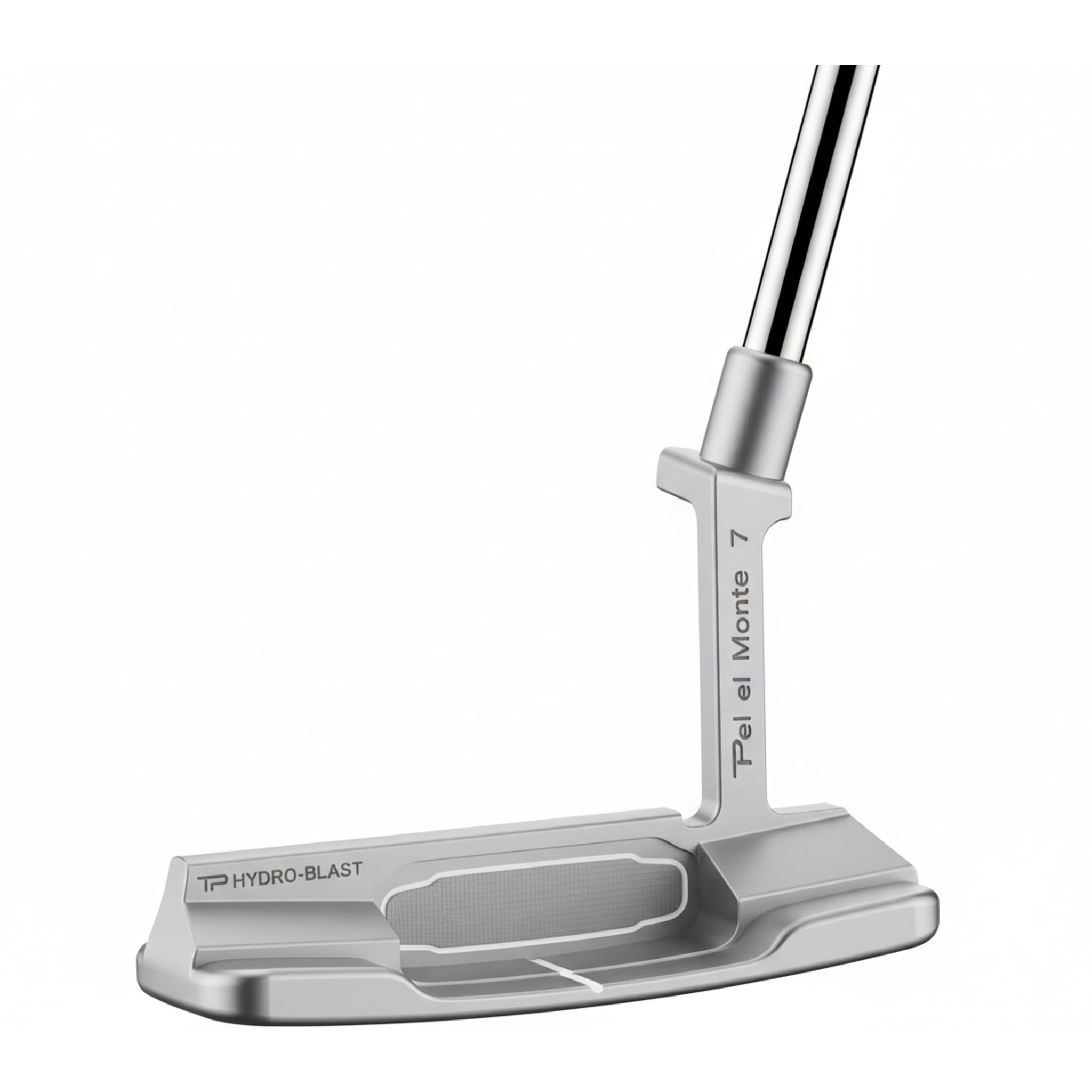 TaylorMade Hydro-Blast Del Monte 7 Putter