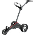 Motocaddy S1 DHC Elektrotrolley