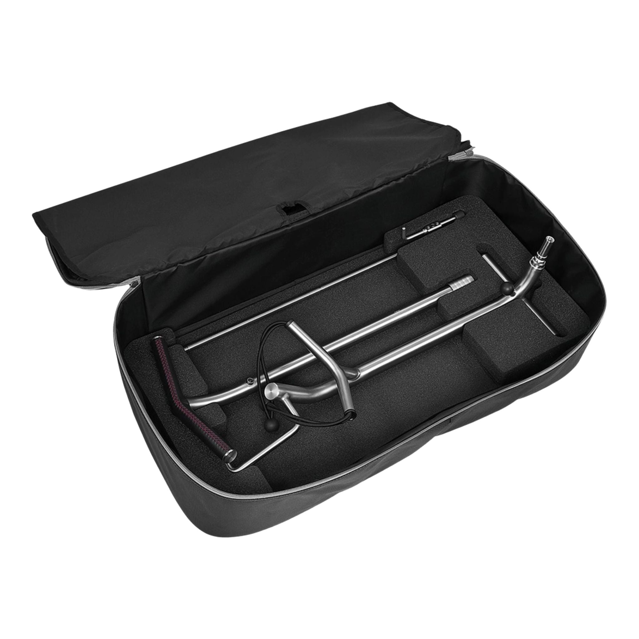 TiCad Transporttasche