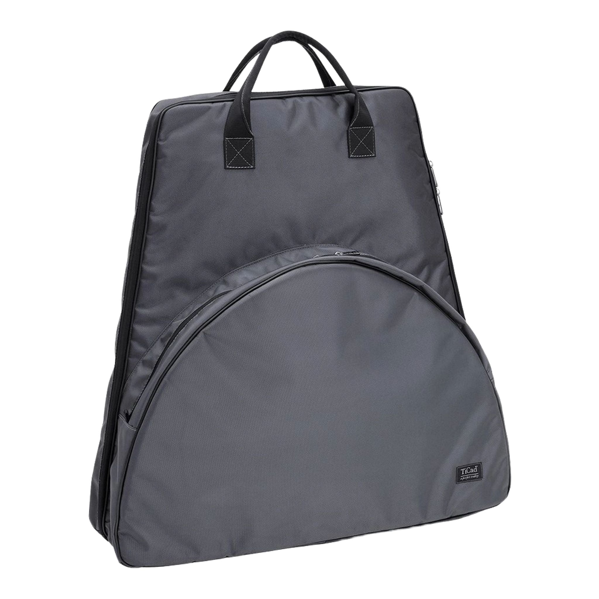 TiCad Transporttasche