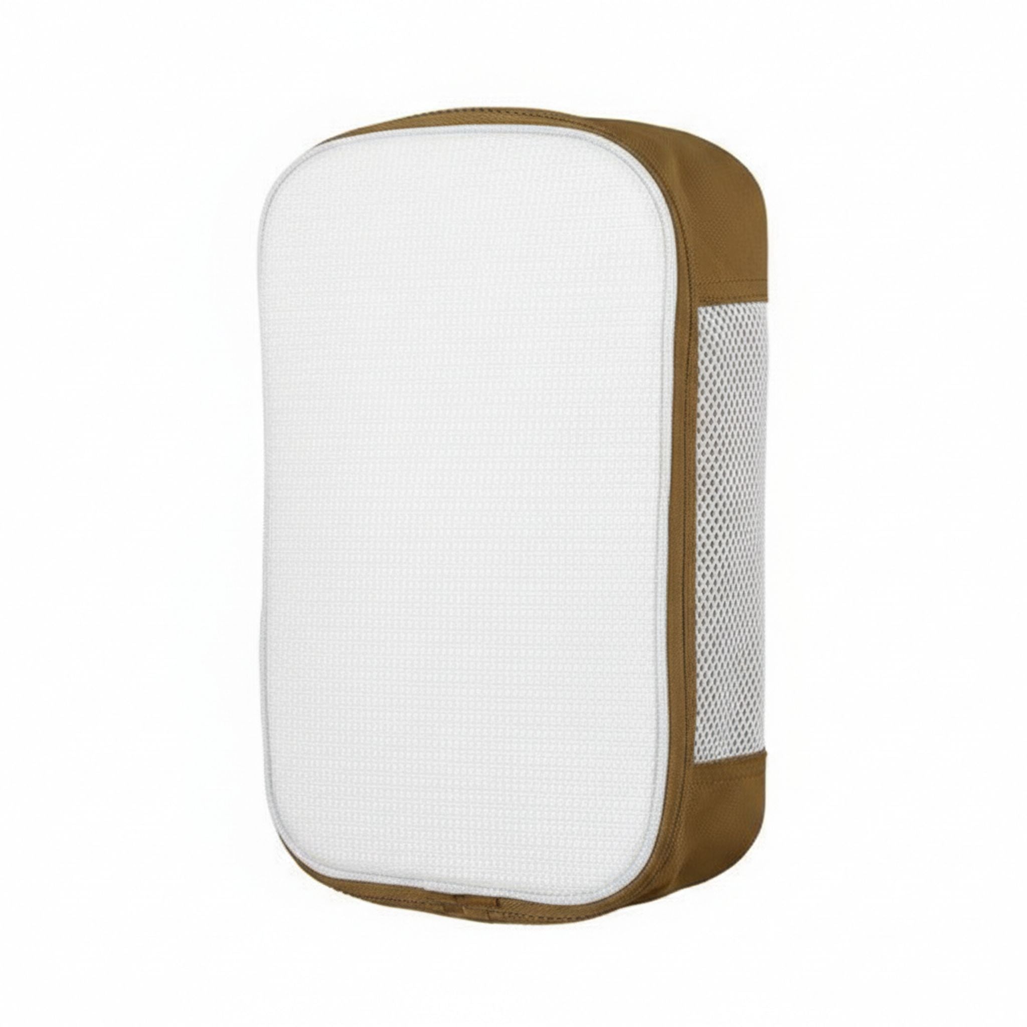 Ping Traverse Cartbag