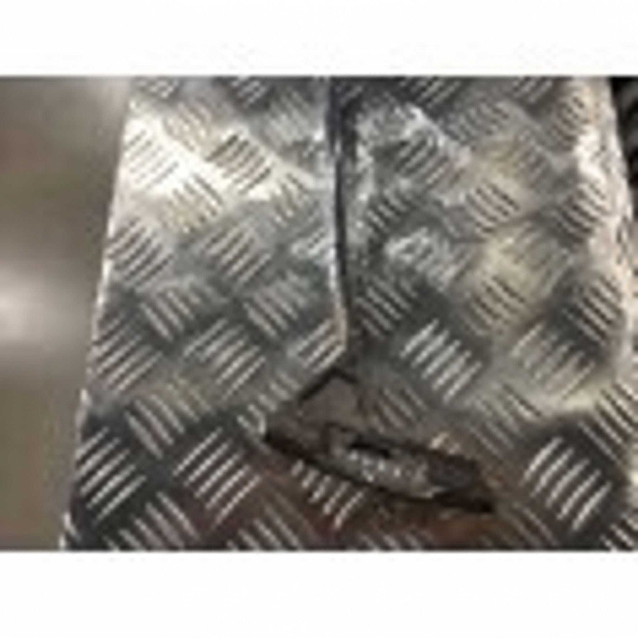 TaylorMade Truss Blade Putter