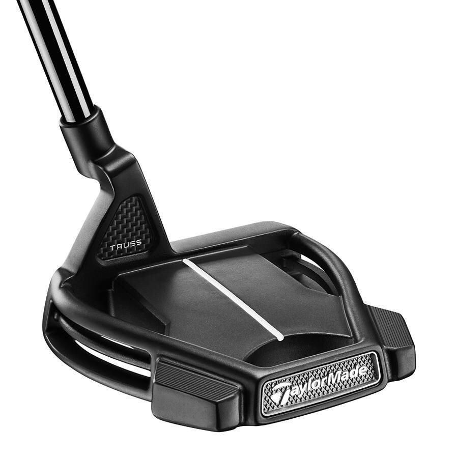 TaylorMade Spider Tour X Truss Putter