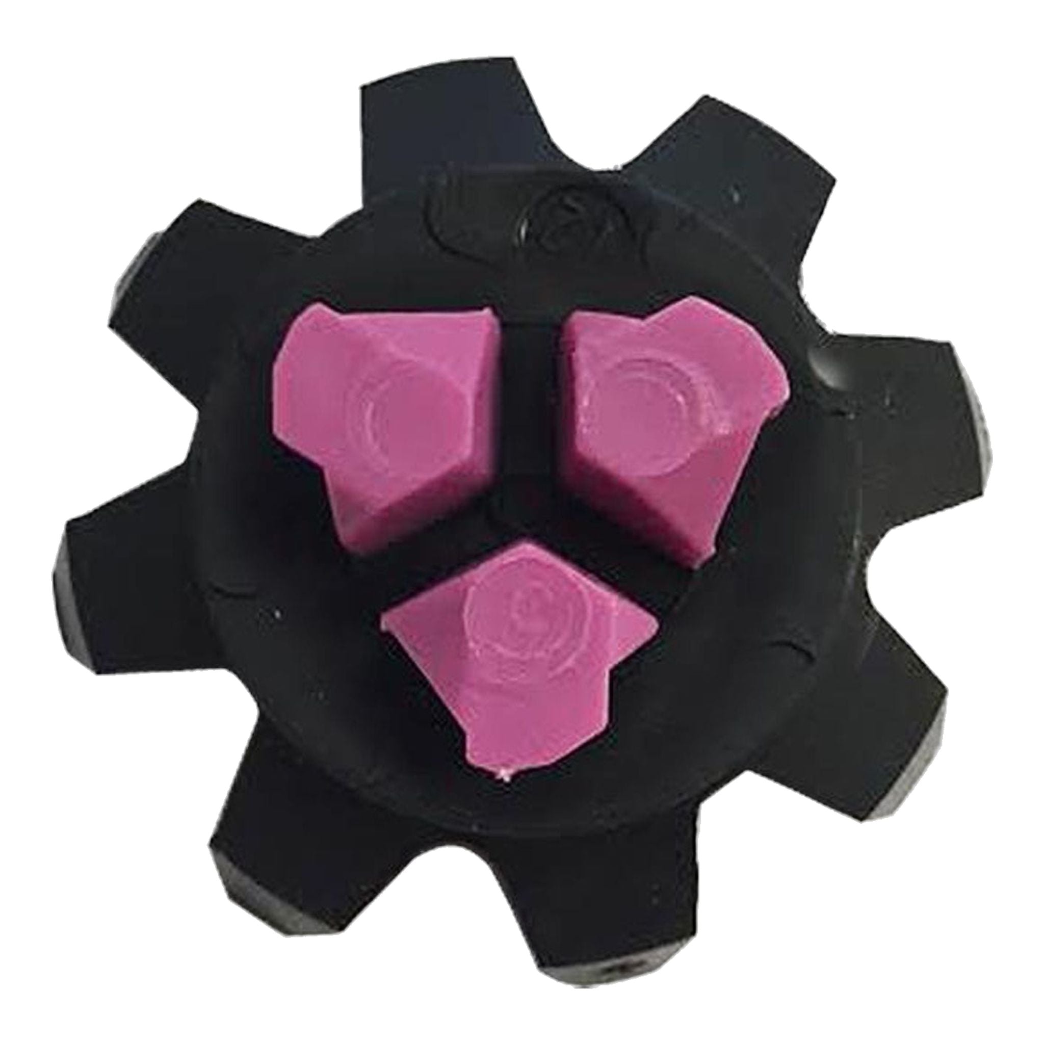 Mehke konice Black Widow QL konice