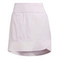 Adidas FRL Golf Skort Damen
