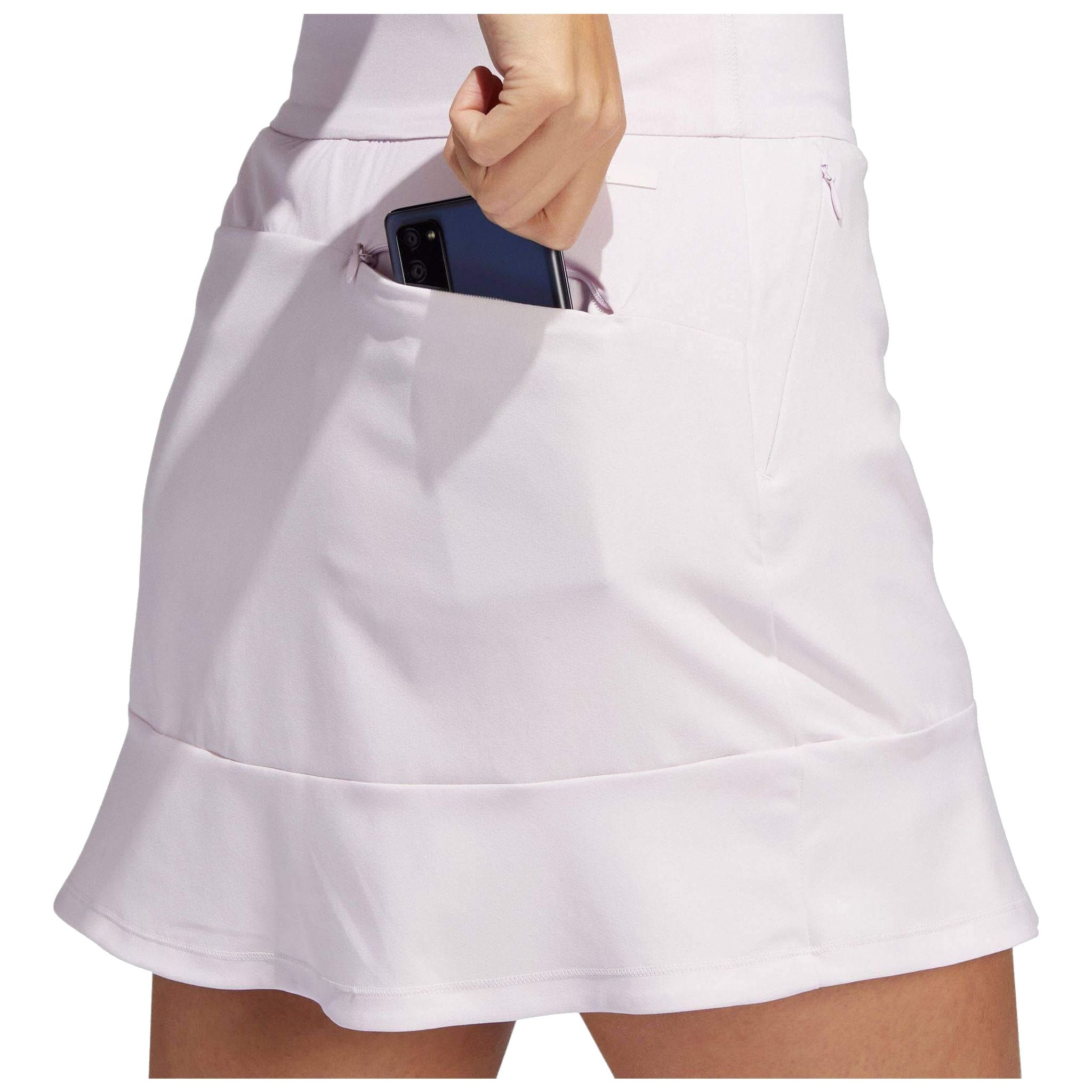 Adidas FRL Golf Skort Damen