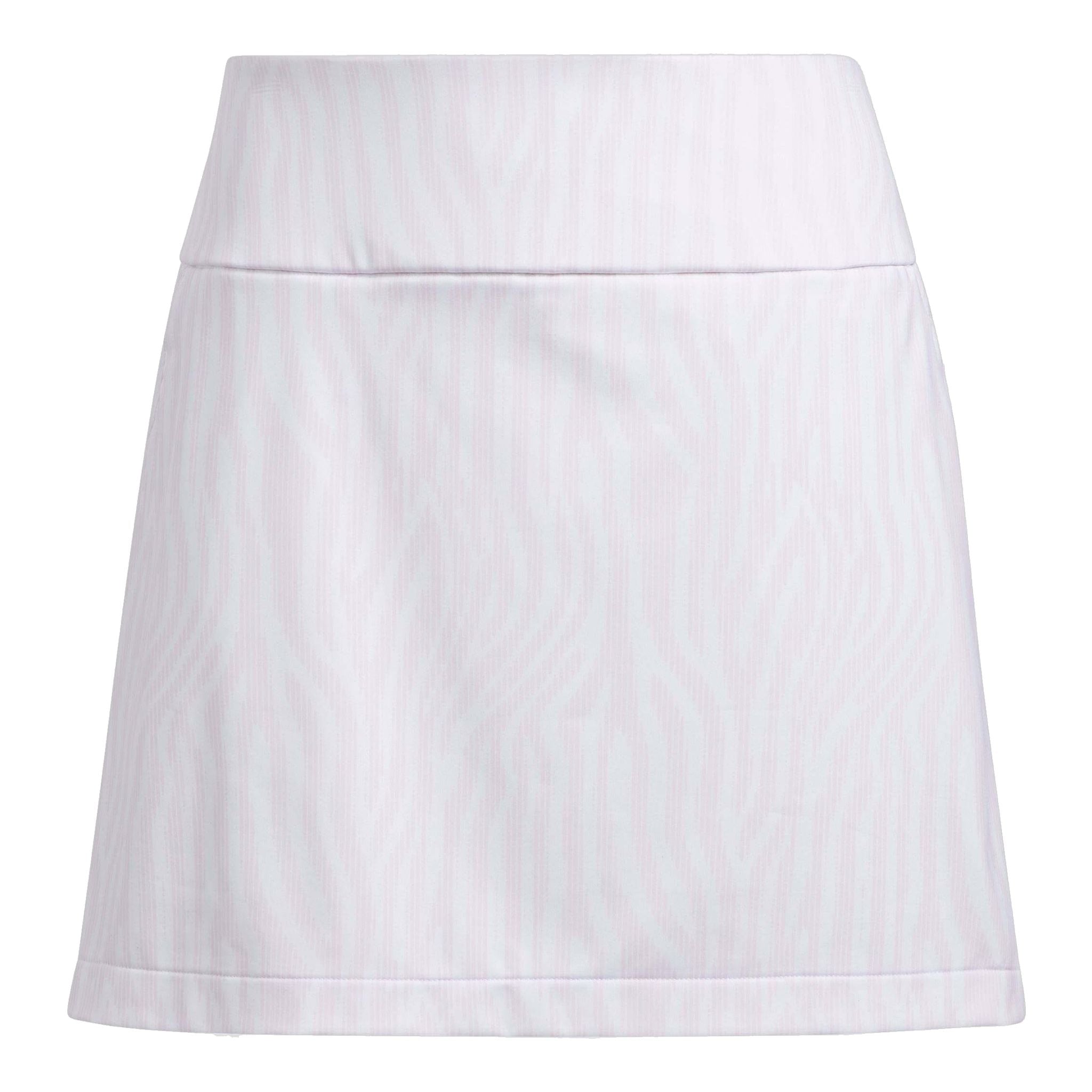 Adidas Ultimate 365 Printed Skort Damen