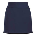 Adidas Ultimate 365 Solid Skort Damen