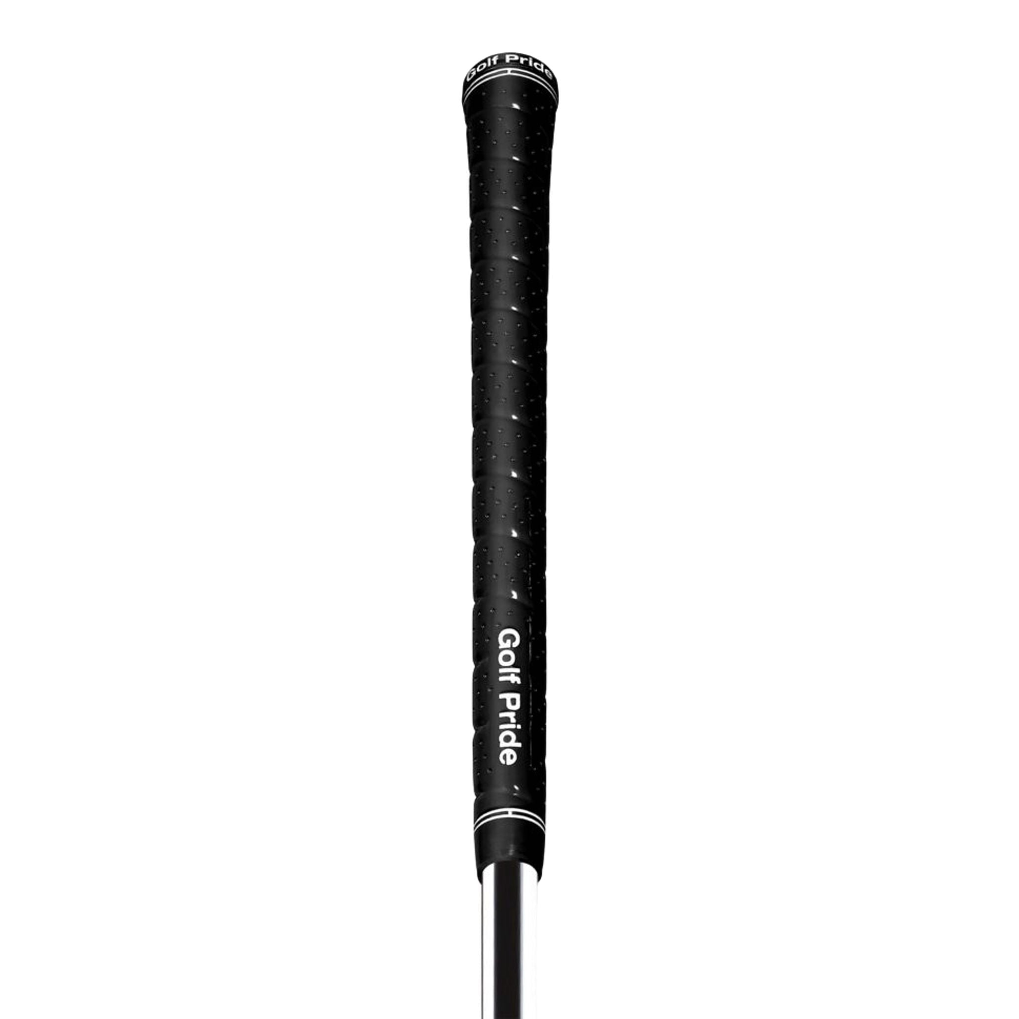Golf Pride Tour Wrap 2G Club Grip