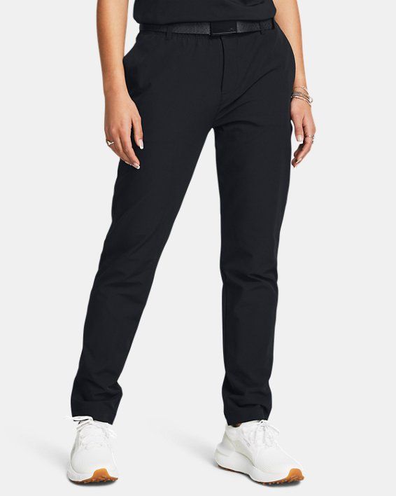 Under Armour UA Drive Herren