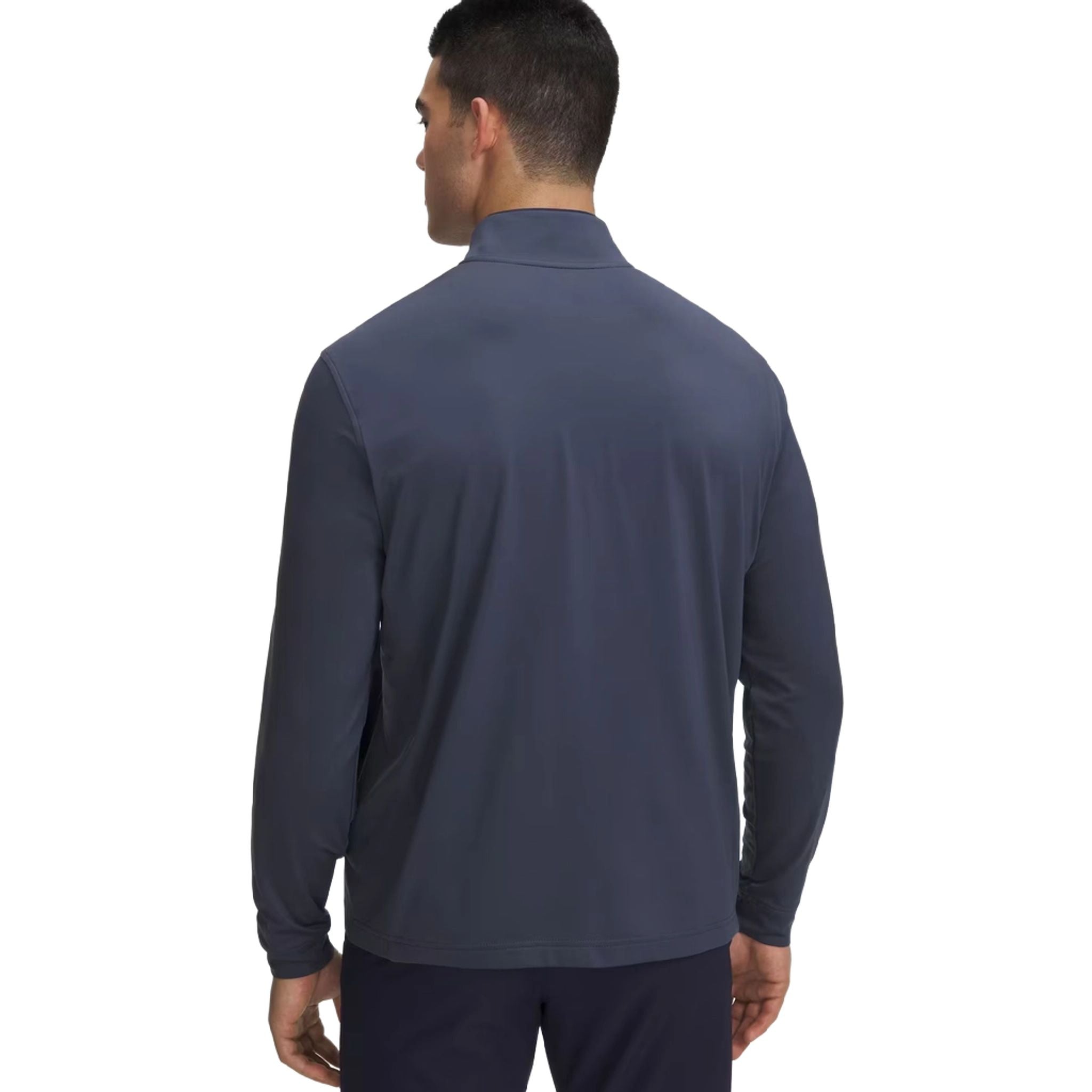 Under Armour UA Drive Full Zip