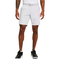 Under Armour UA Drive Tapered Short Herren