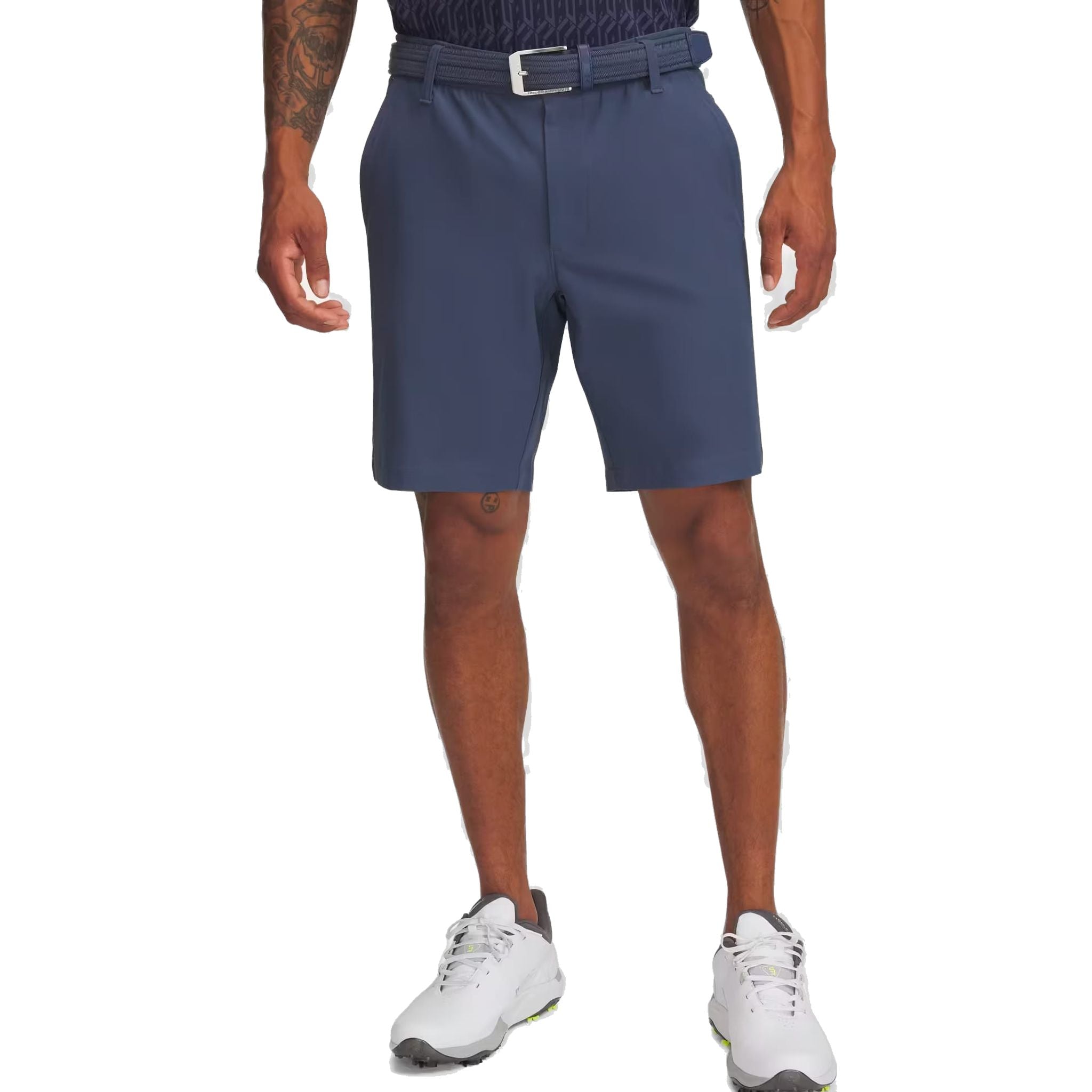 Under Armour UA Drive Tapered Short Herren