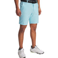 Under Armour UA Drive Tapered Short Herren