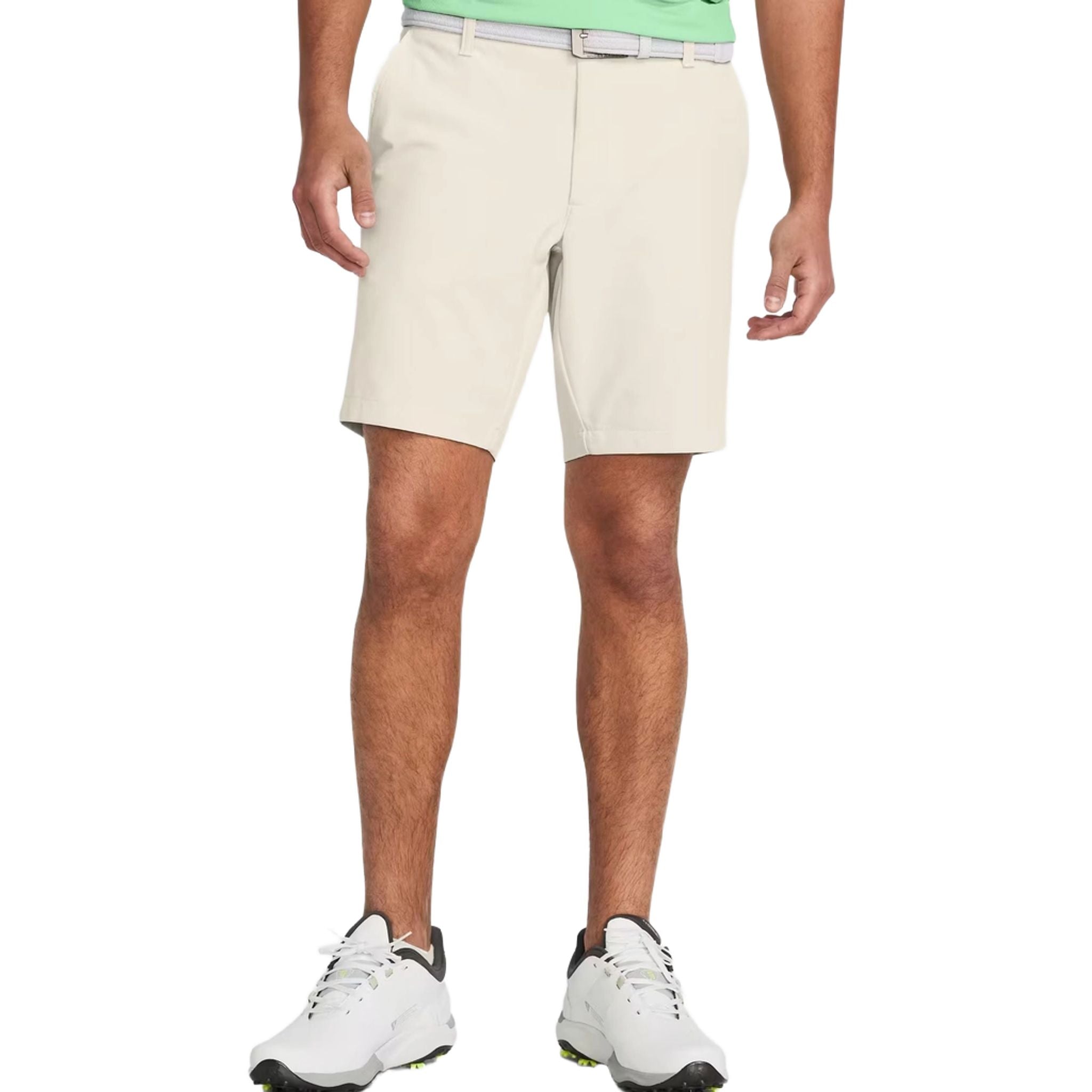 Under Armour UA Drive Tapered Short Herren