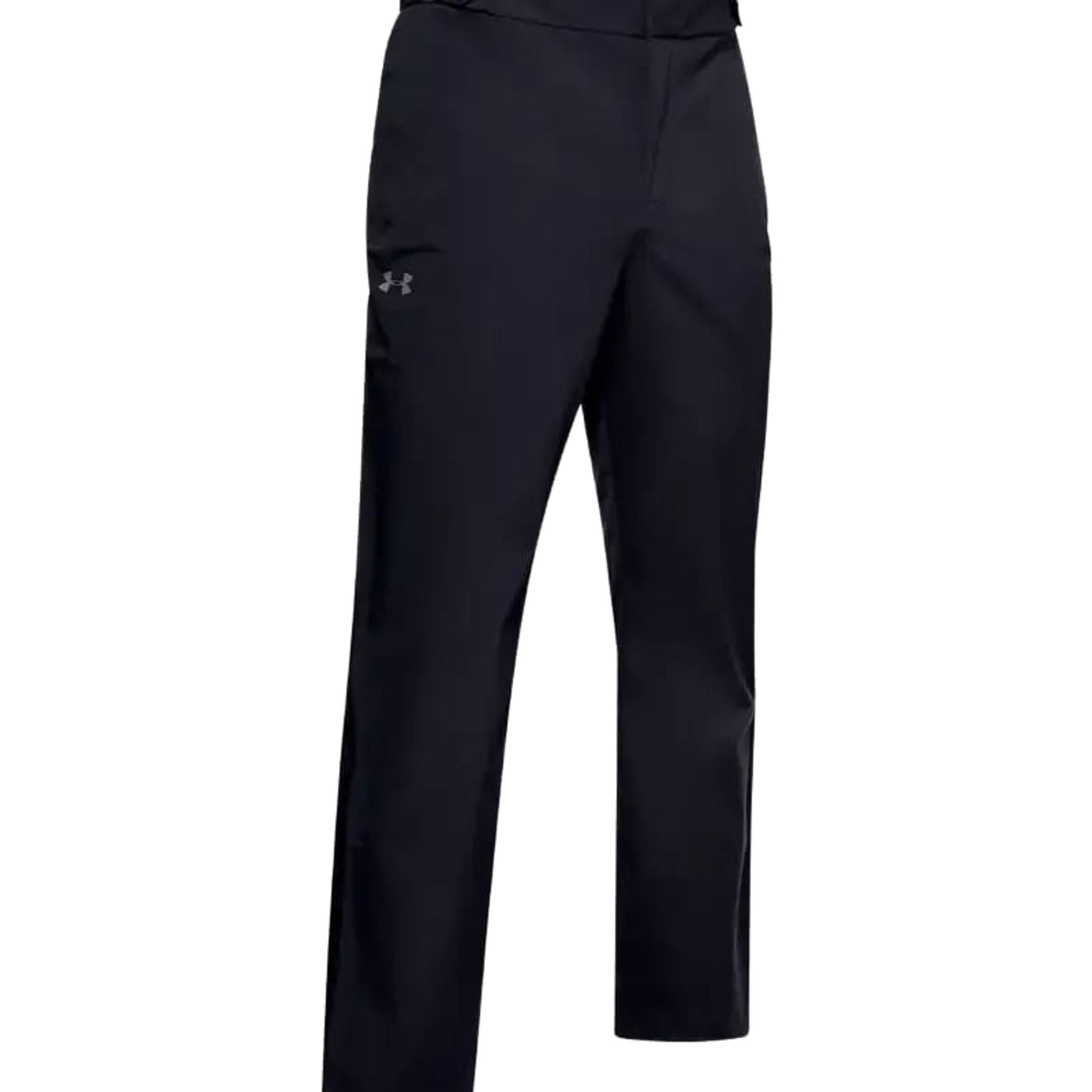 Moške dežne hlače Under Armour UA Stormproof
