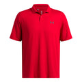 Under Armour Matchplay Poloshirt Herren