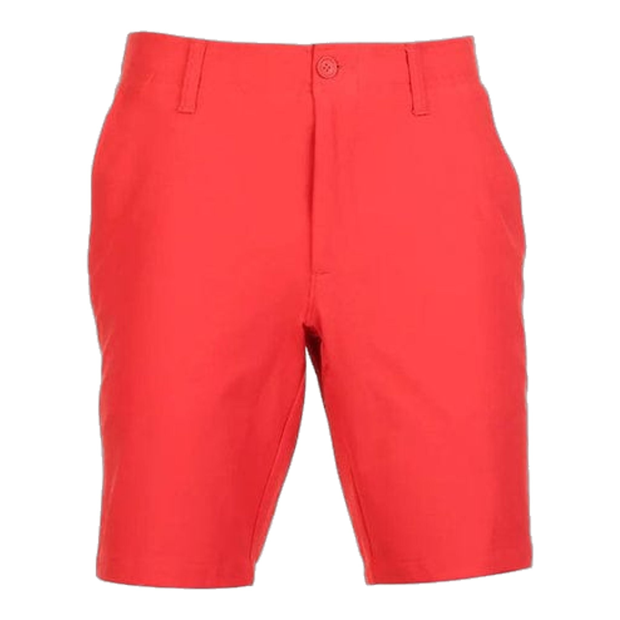 Under Armour UA Drive Tapered Short Herren