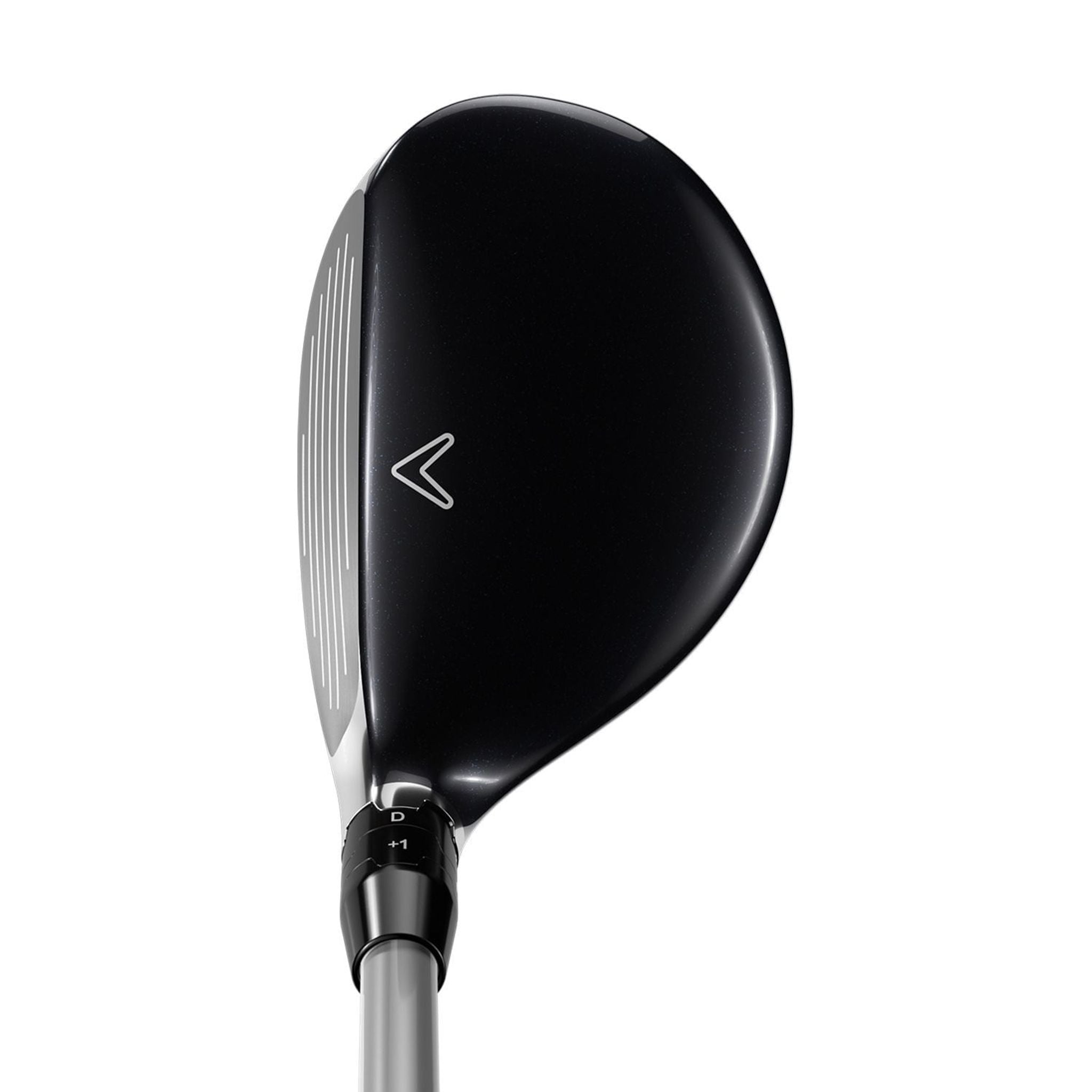 Callaway Paradym X Hybrid Herren