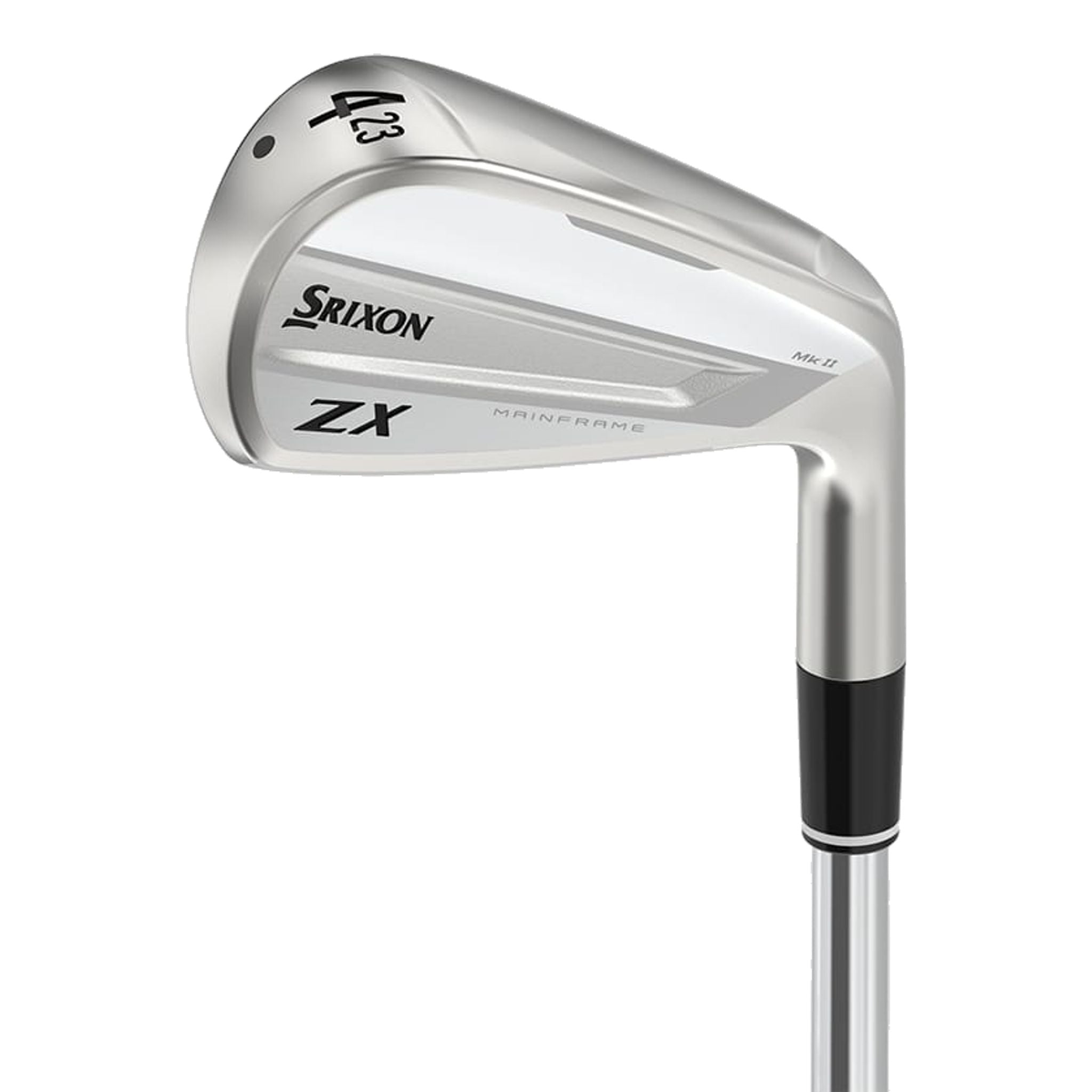 Srixon ZX Mk II Driving-Eisen Herren