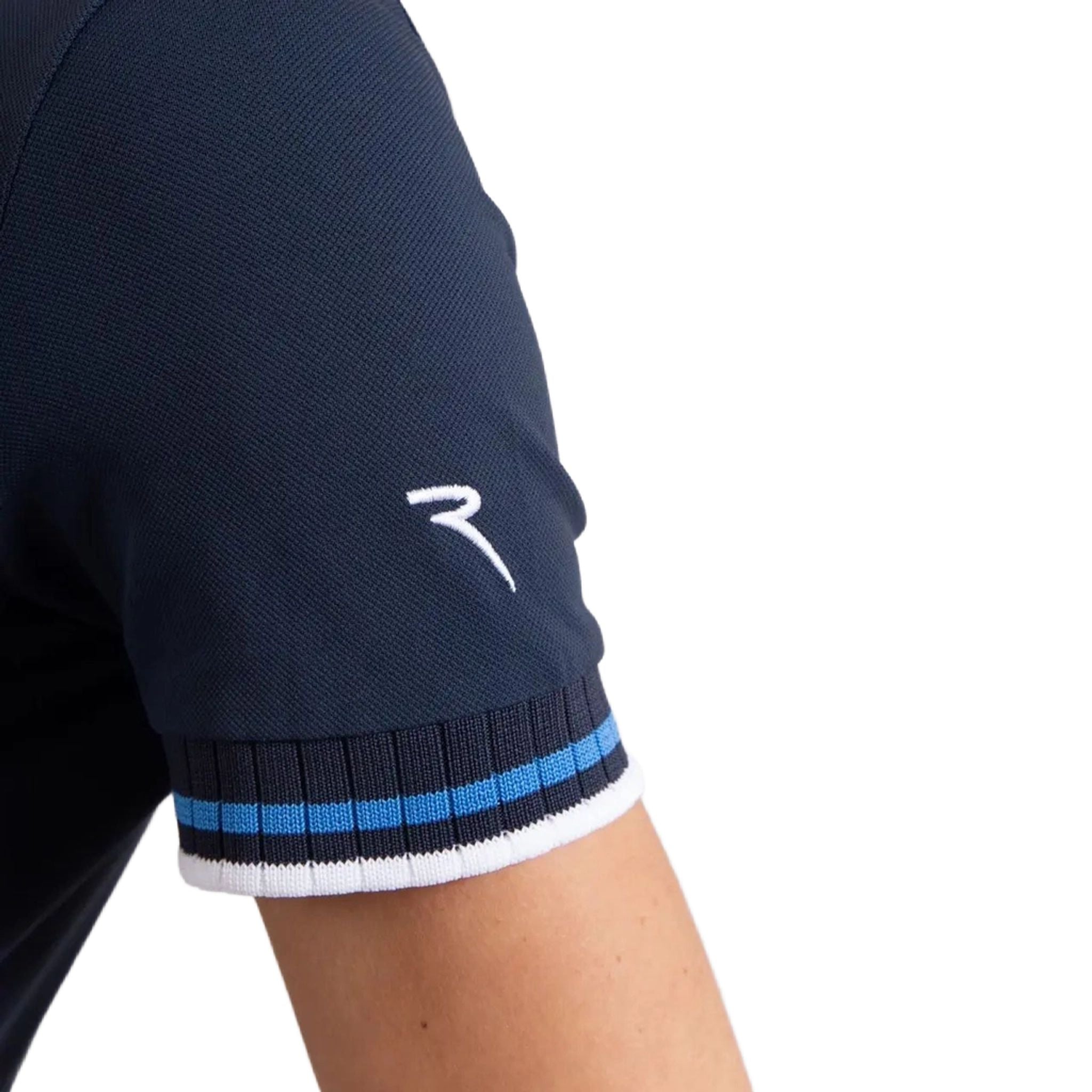 Chervo Viviana Kleid Damen