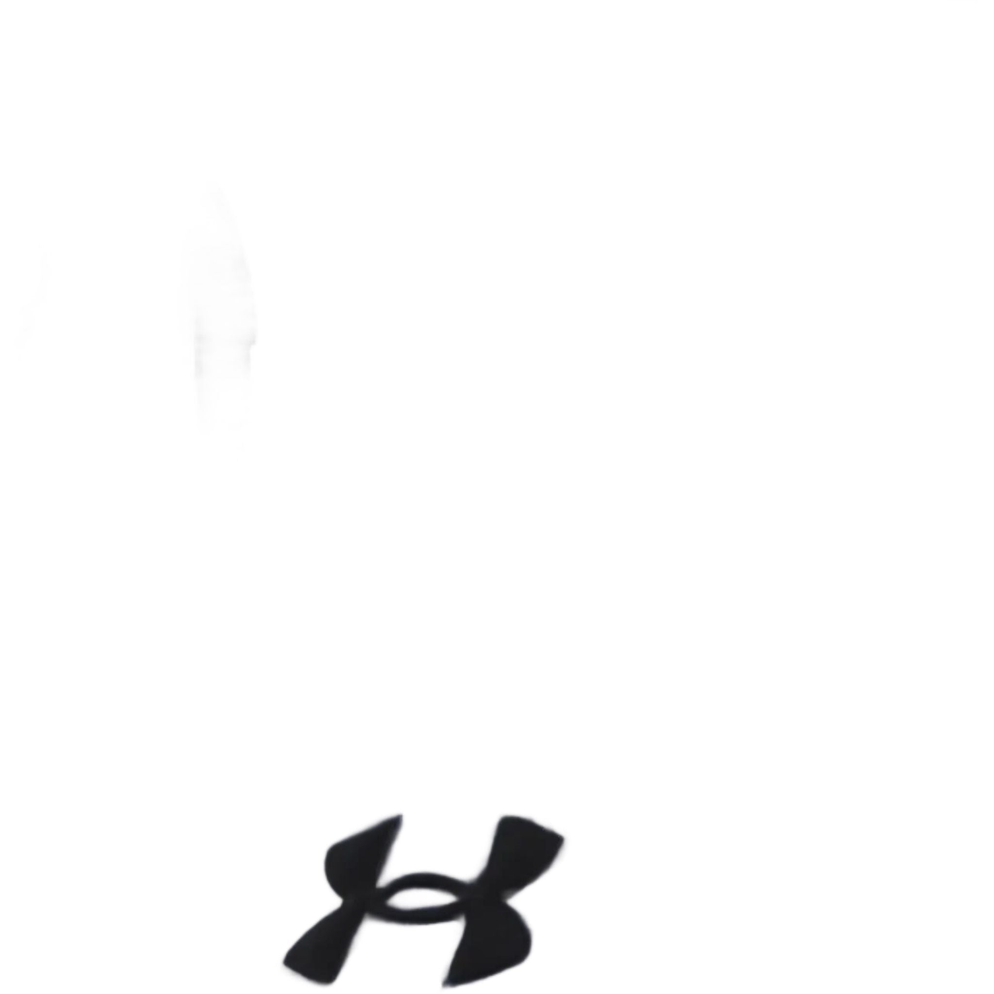 Under Armour UA Armour Fleece 1/4 Zip moški