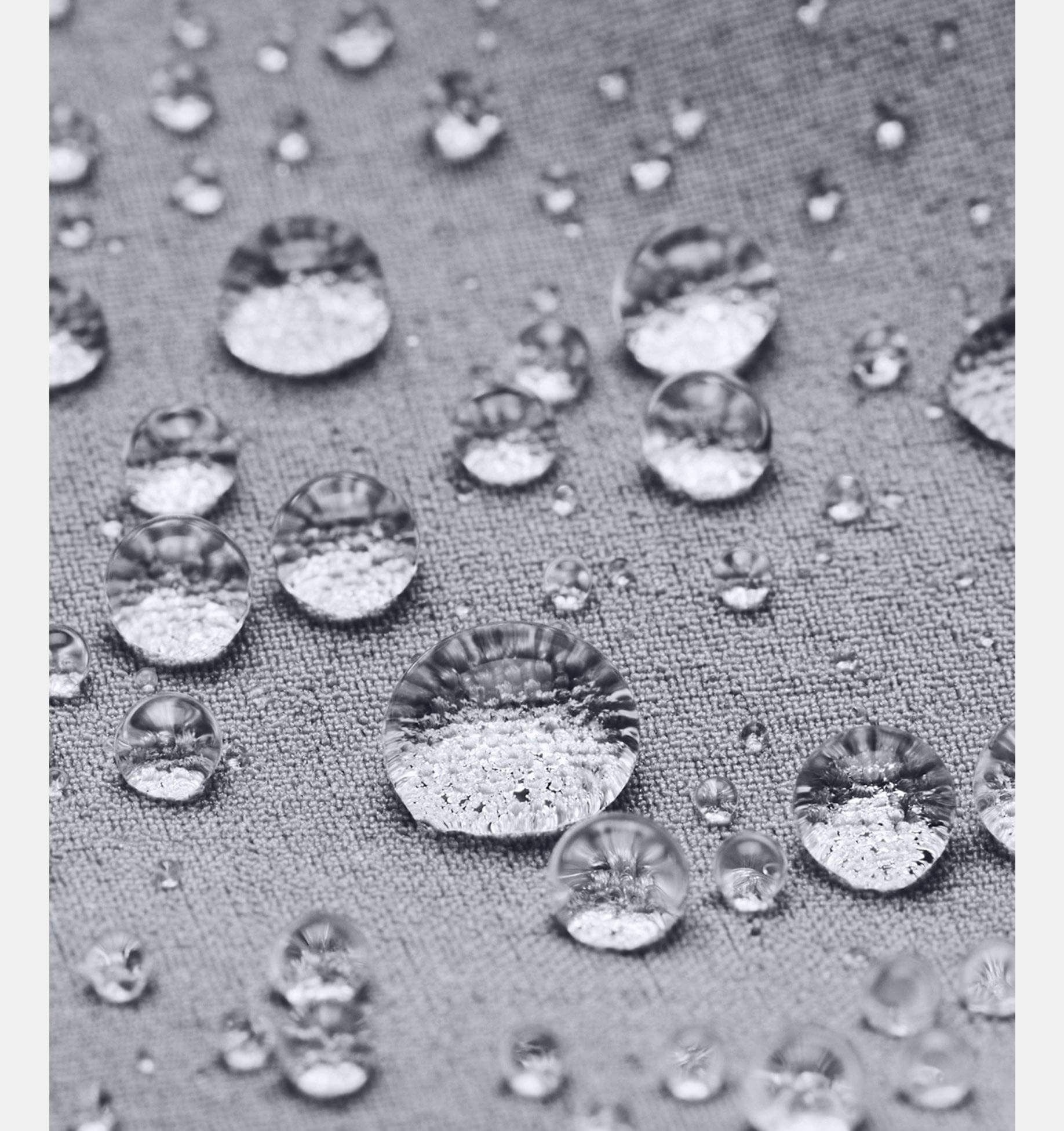 Under Armour Storm Half Zip Fleece-Sweater Herren