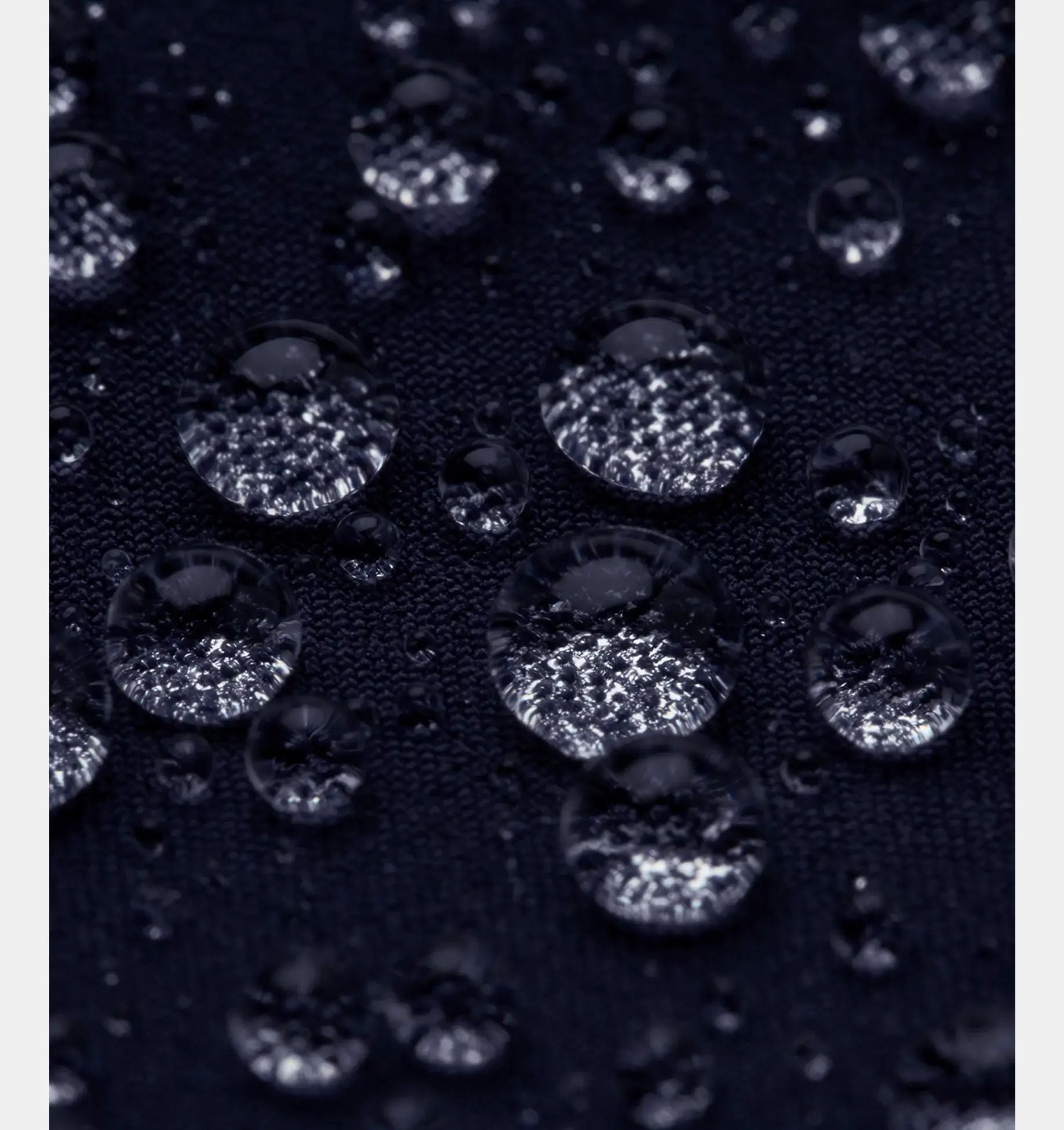 Under Armour Storm Half Zip Fleece-Sweater Herren