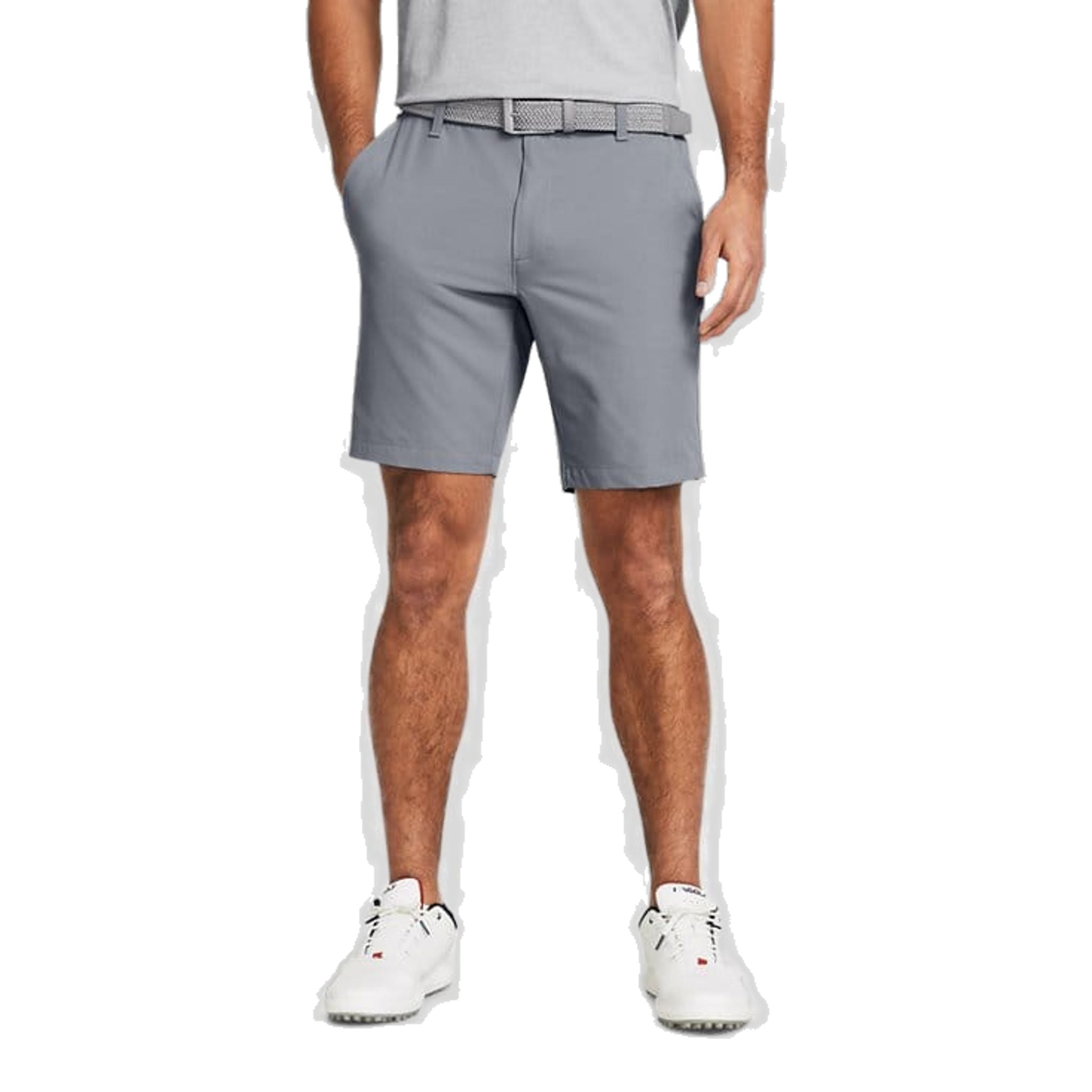 Under Armour UA Drive Tapered Short Herren
