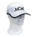 JuCad Visor