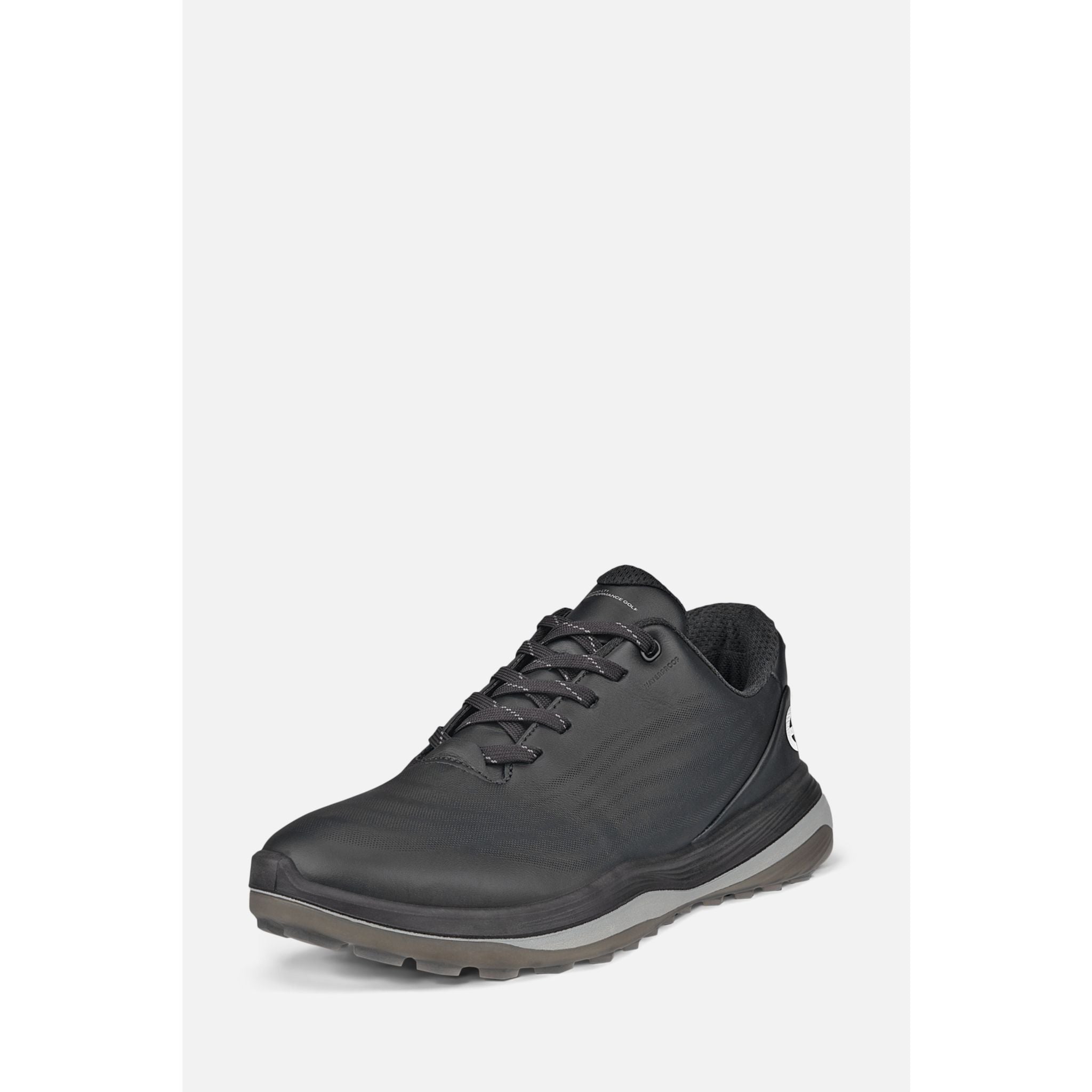 Ženski golf čevlji Ecco LT1