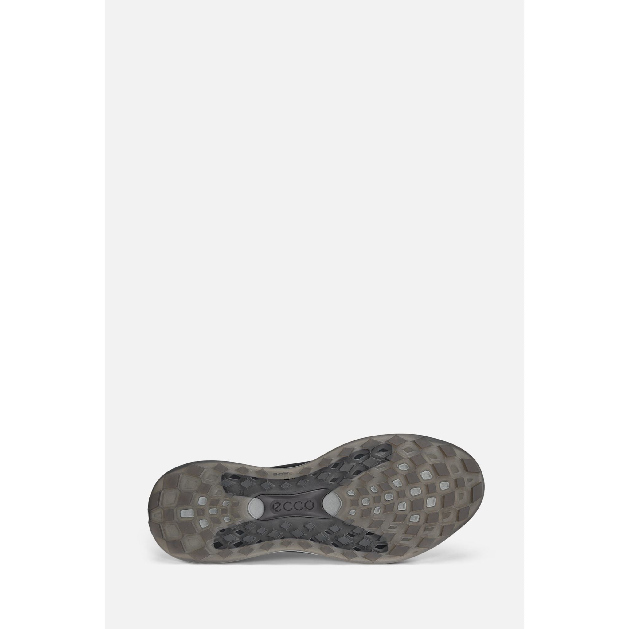 Ženski golf čevlji Ecco LT1