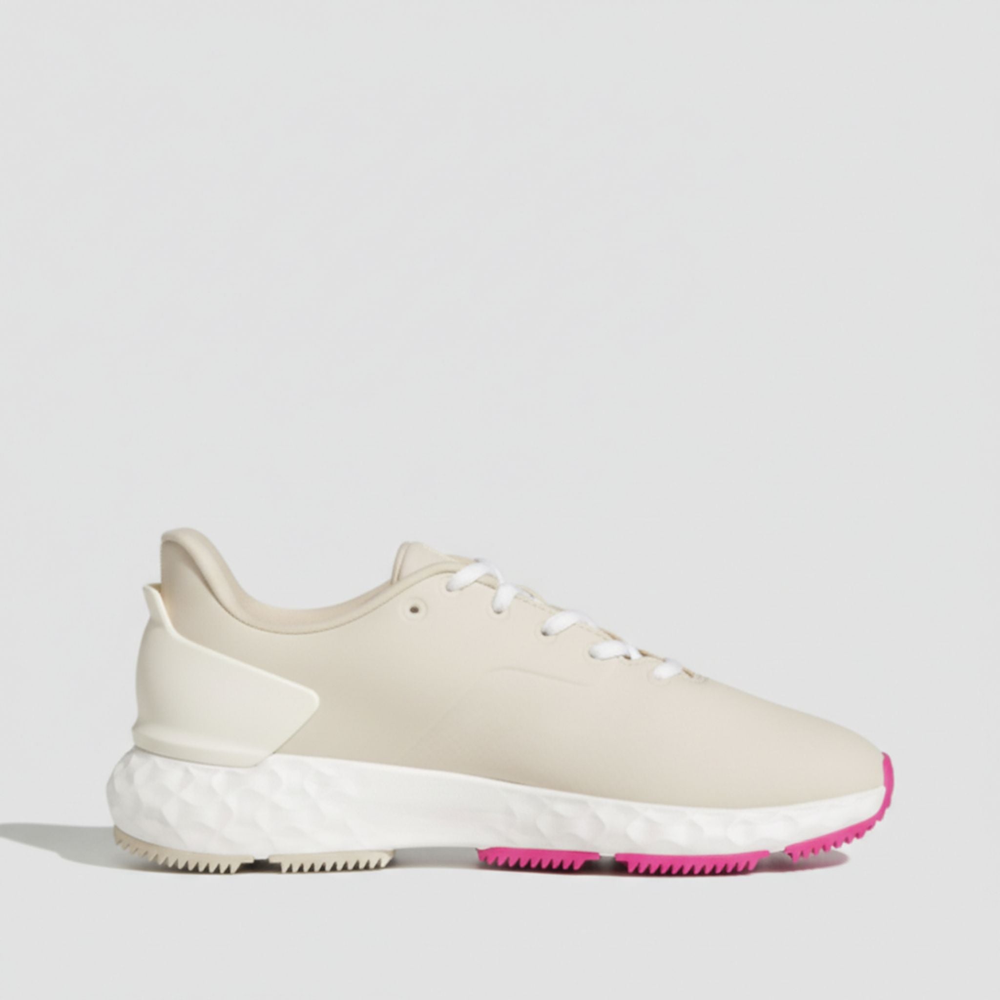 GFORE W MG4+ Stone Damen