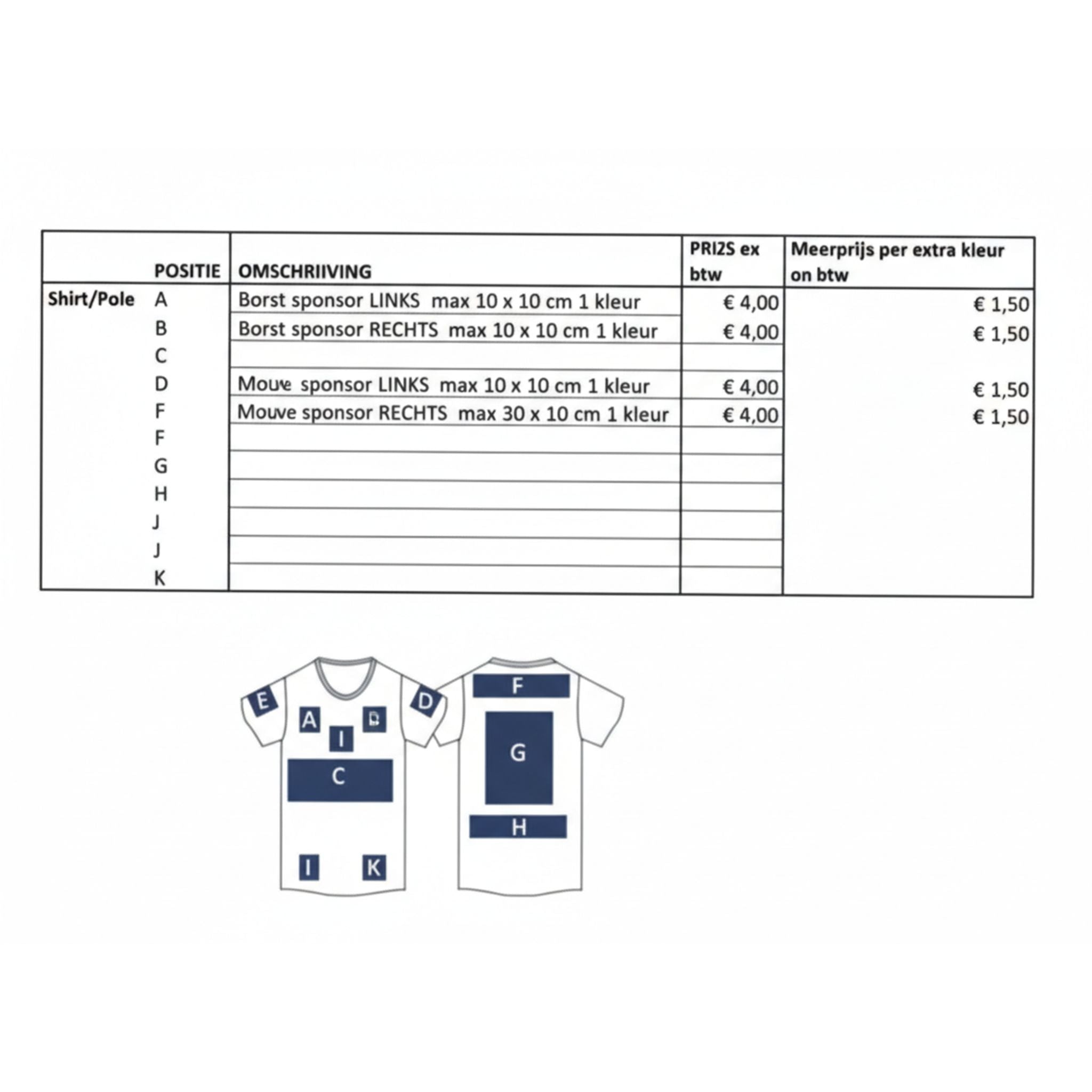 J. Lindeberg W Perinne SS Polo White Damen