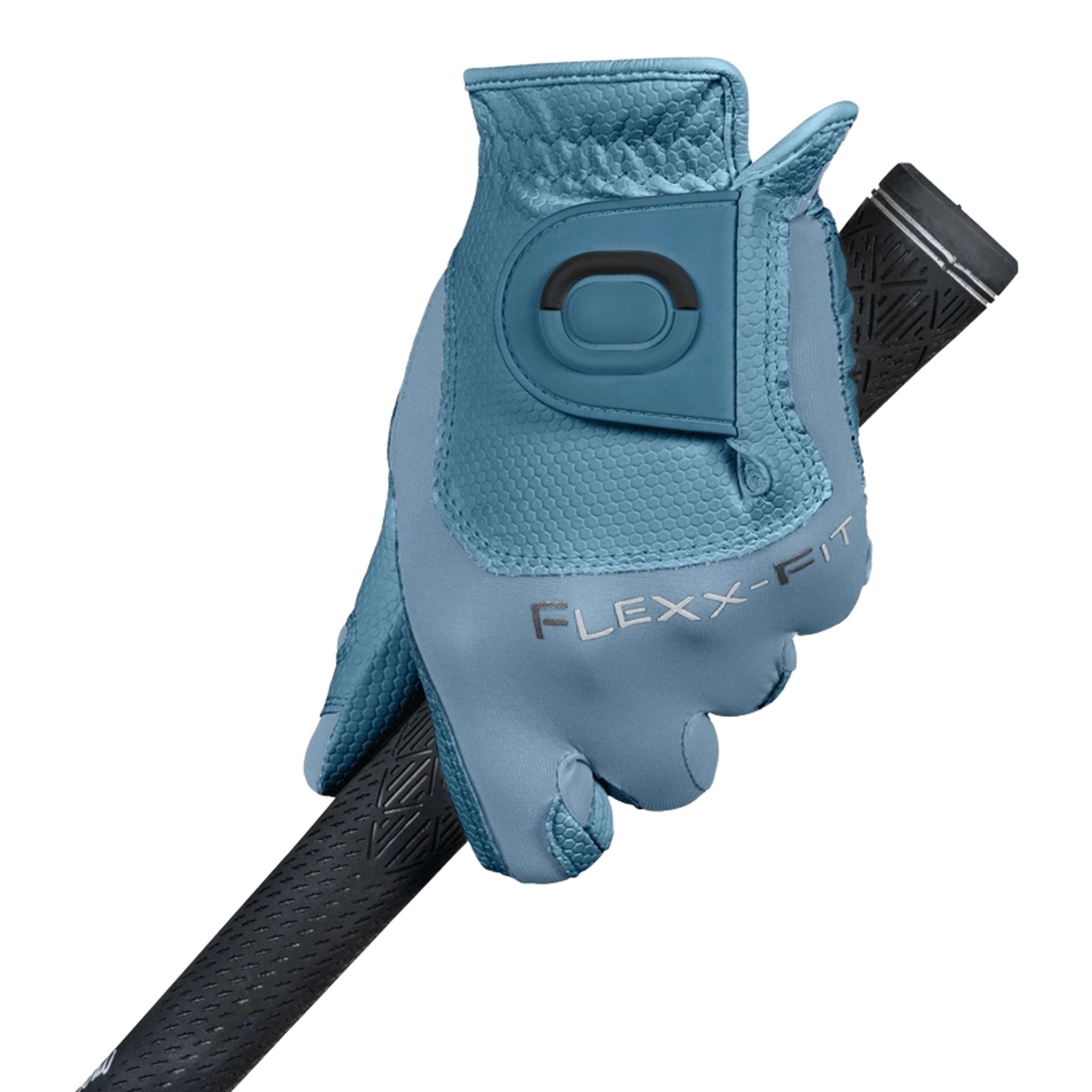 Zoom Weather Golfhandschuh Herren