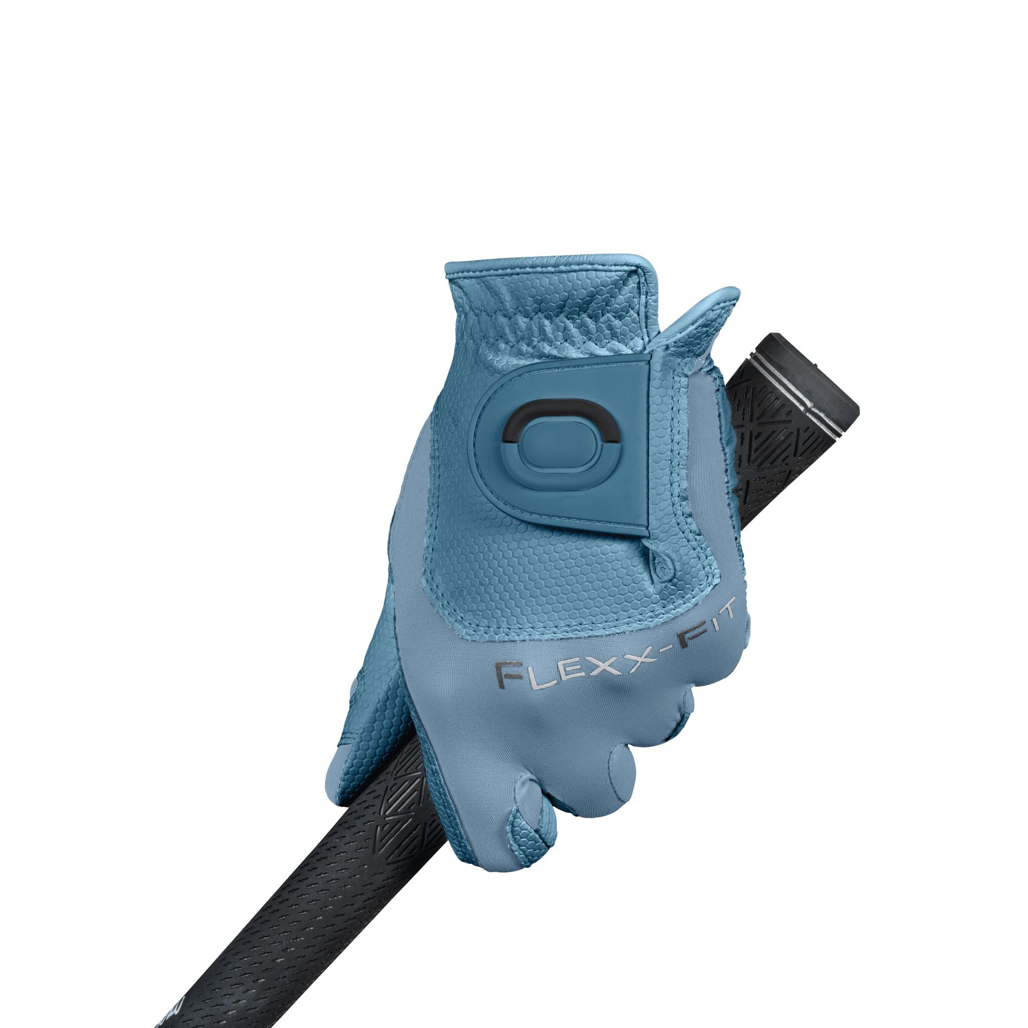 Zoom Weather Golfhandschuh Damen