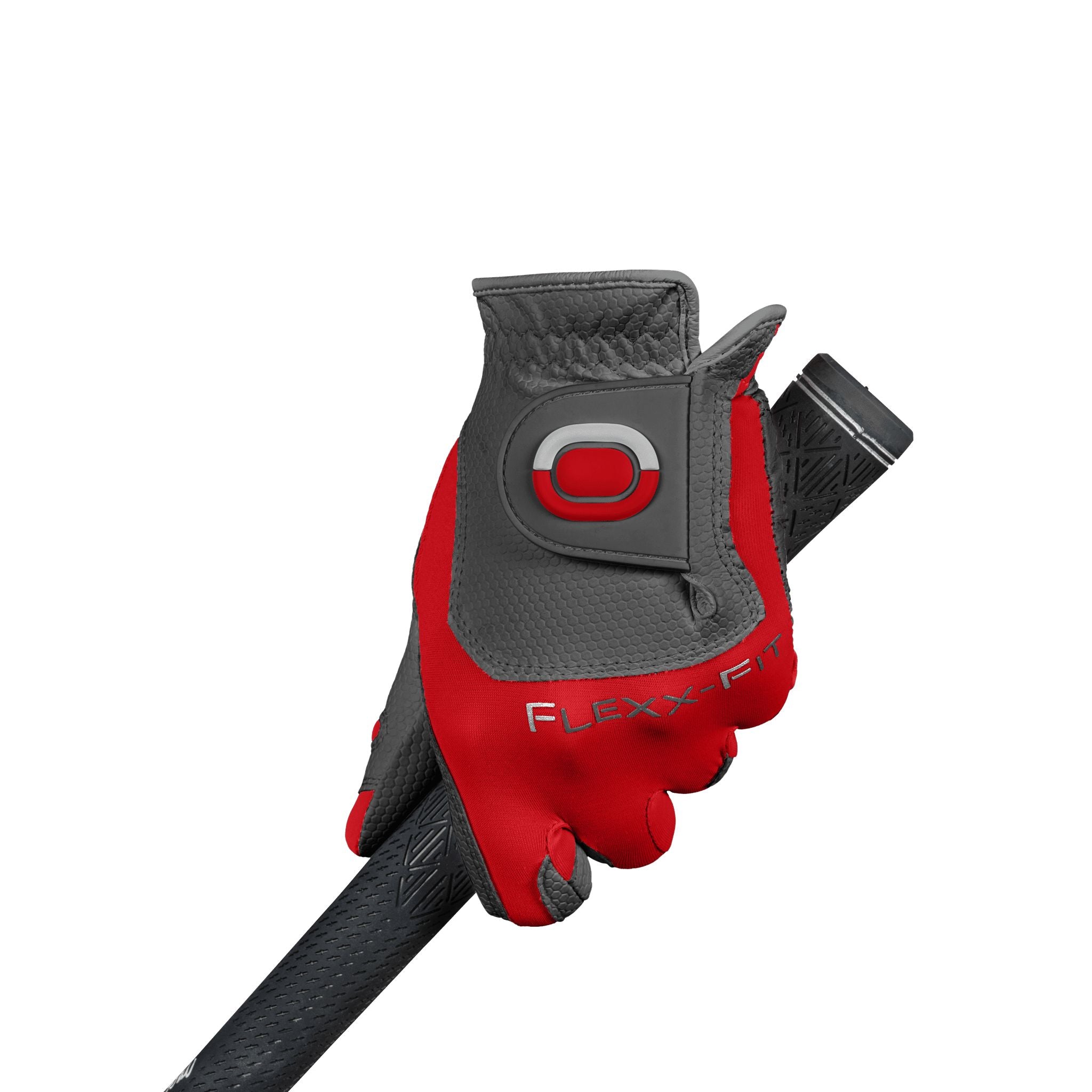 Zoom Weather Golfhandschuh Damen