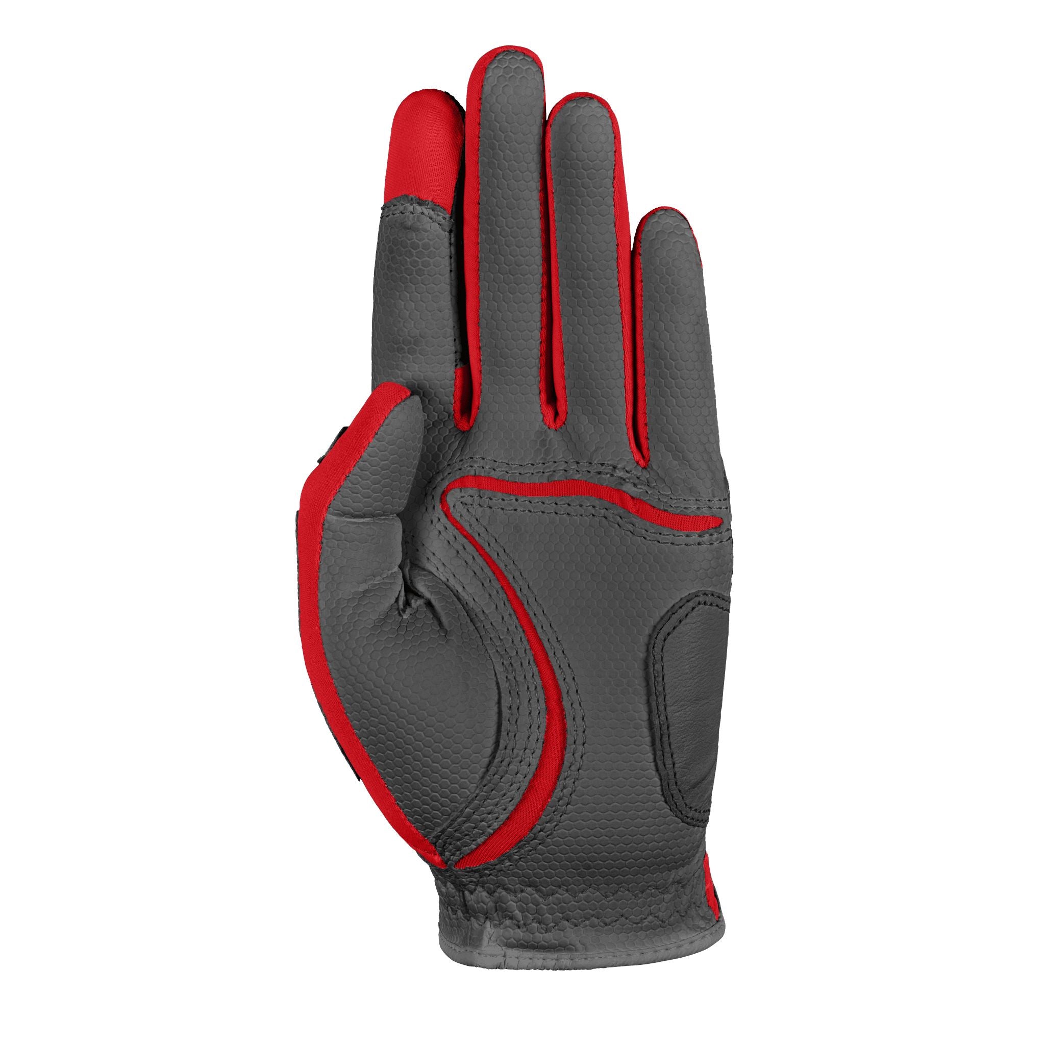 Zoom Weather Golfhandschuh Damen