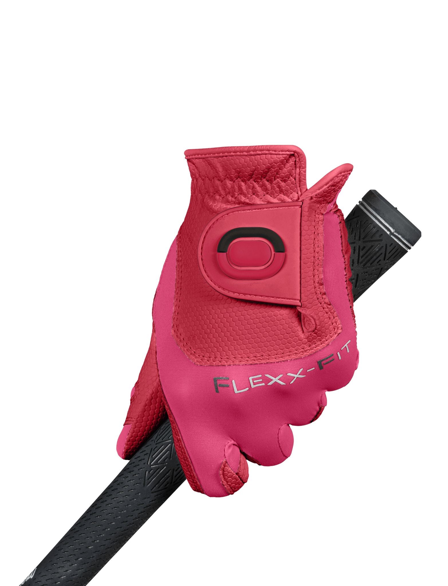 Zoom Weather Herren