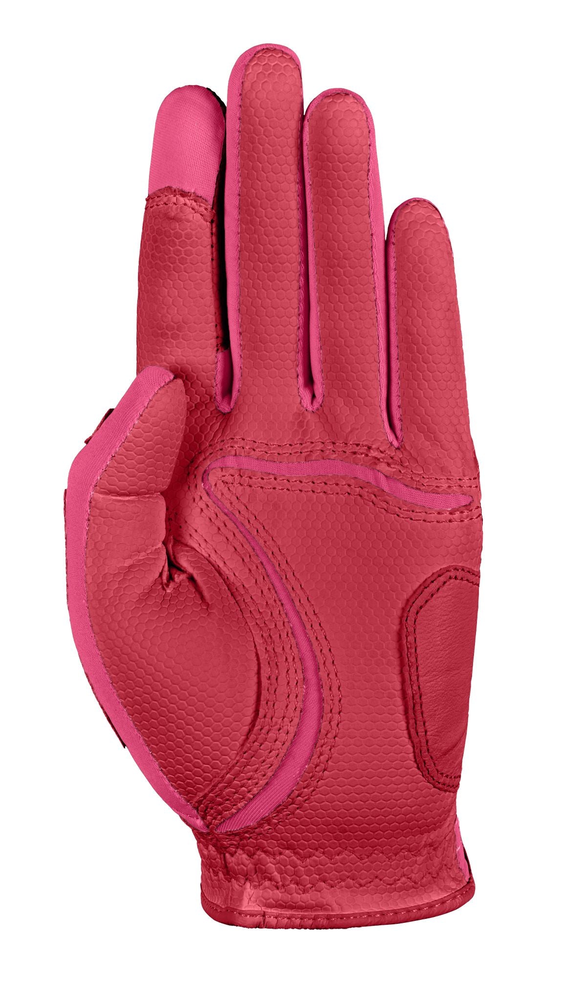 Zoom Weather Herren
