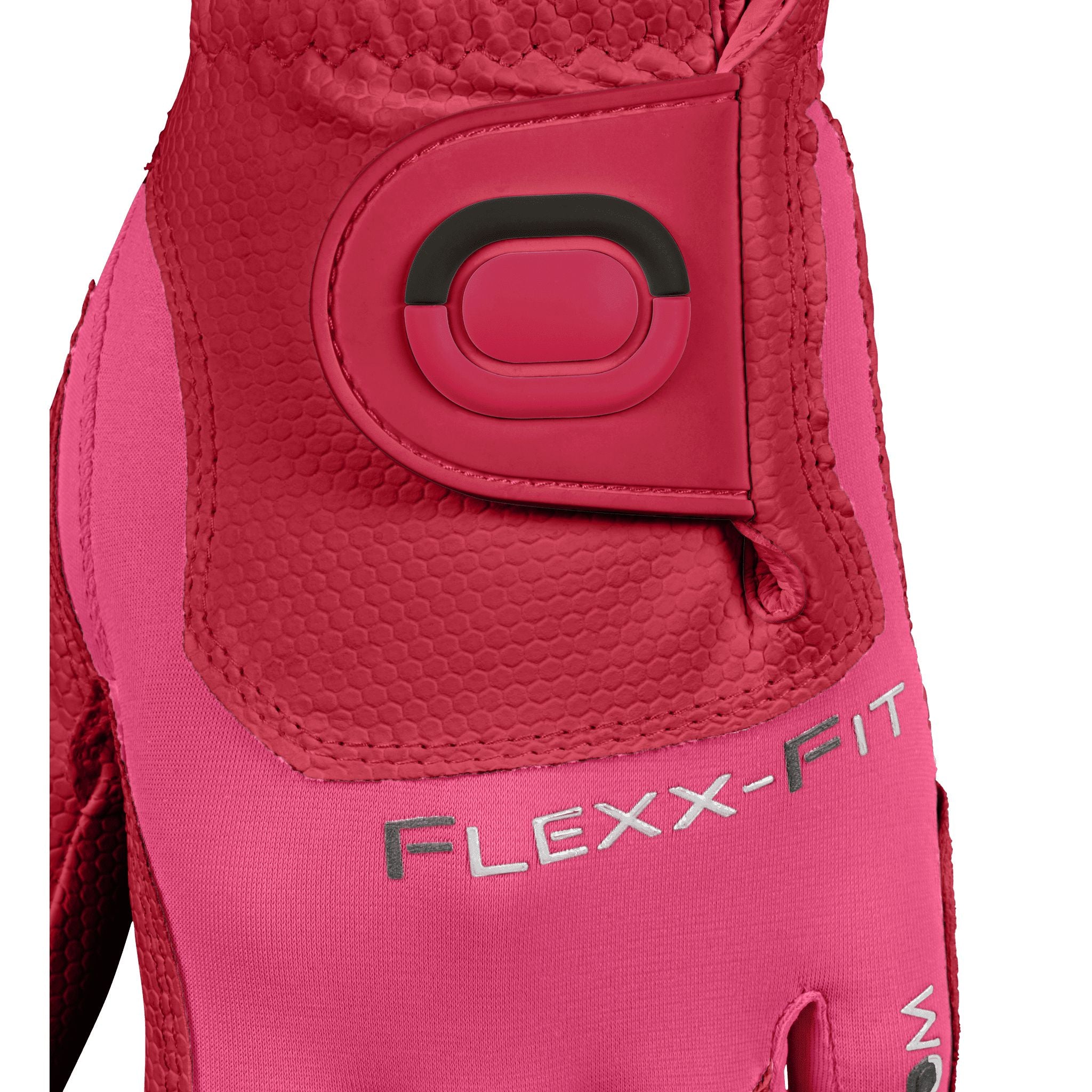 Zoom Weather Golfhandschuh Damen