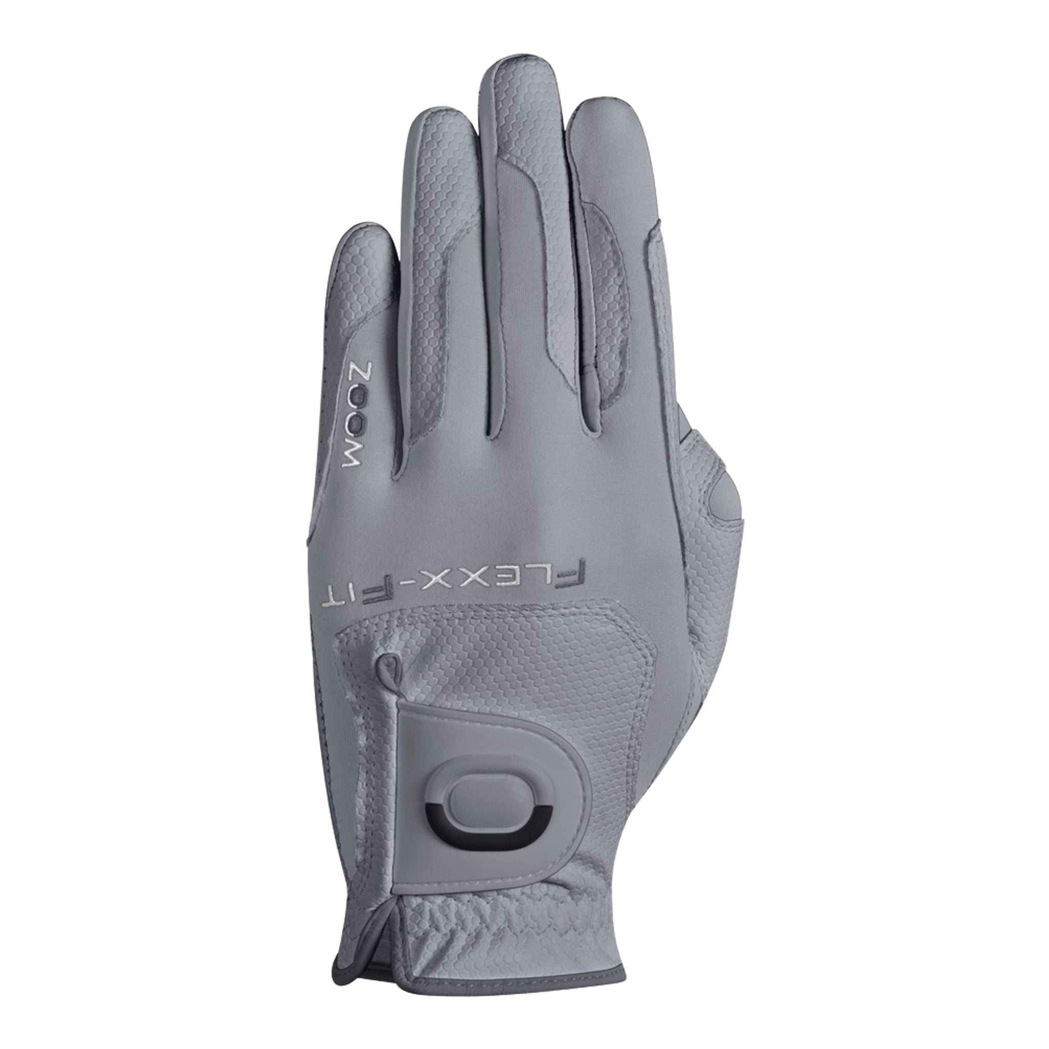 Zoom Weather Golfhandschuh Herren