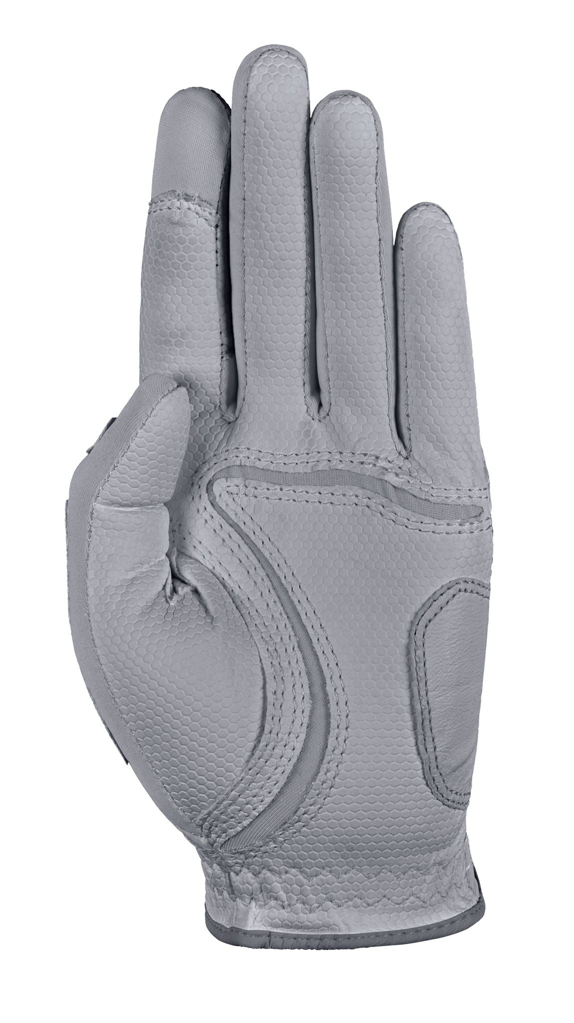 Zoom Weather Herren