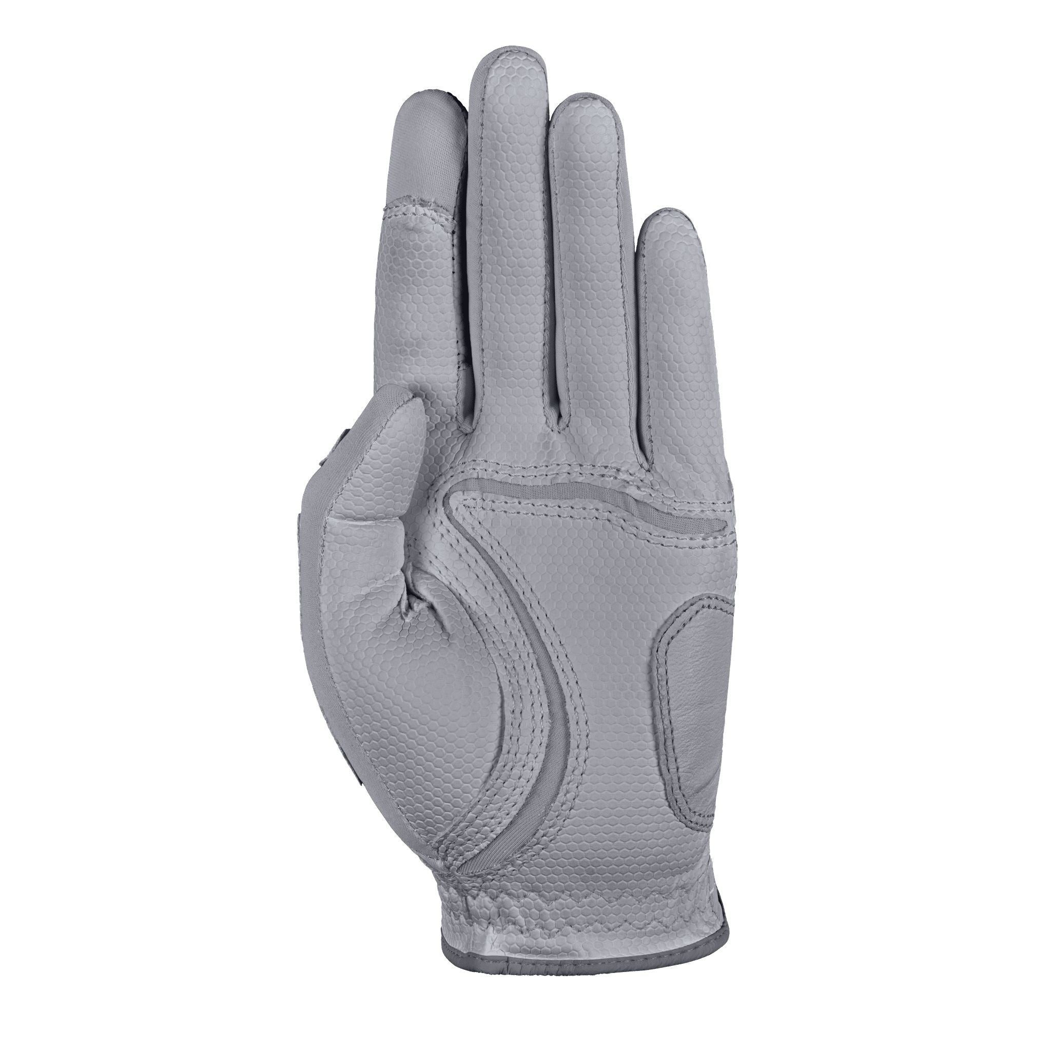 Zoom Weather Golfhandschuh Damen