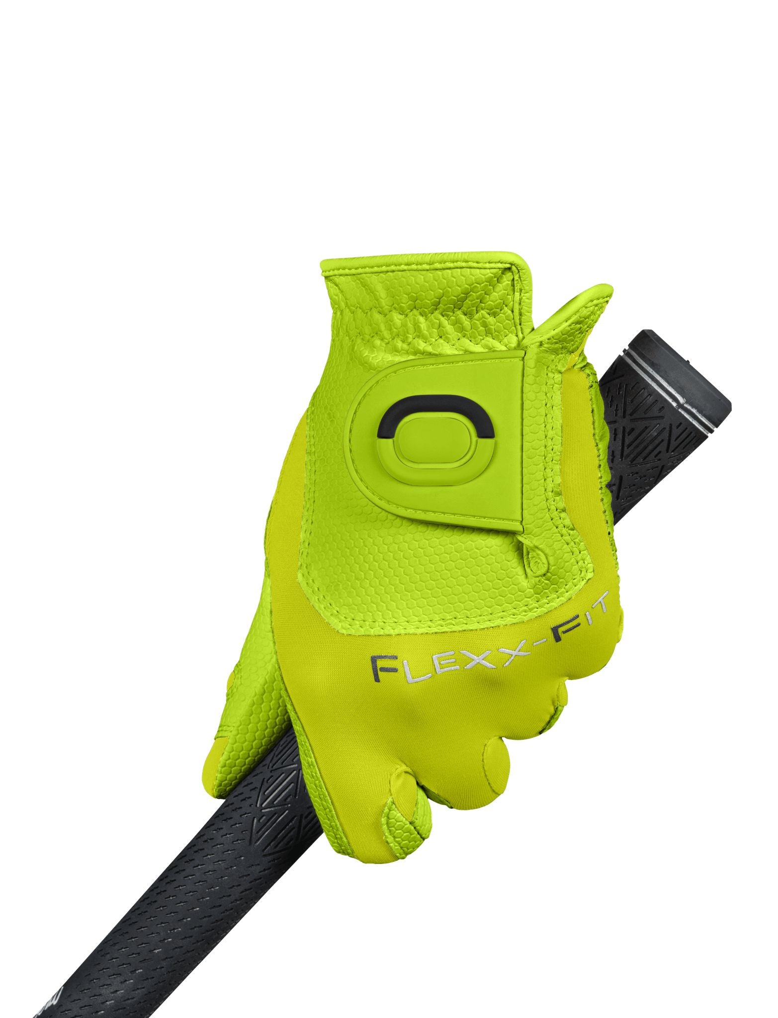 Zoom Weather Herren