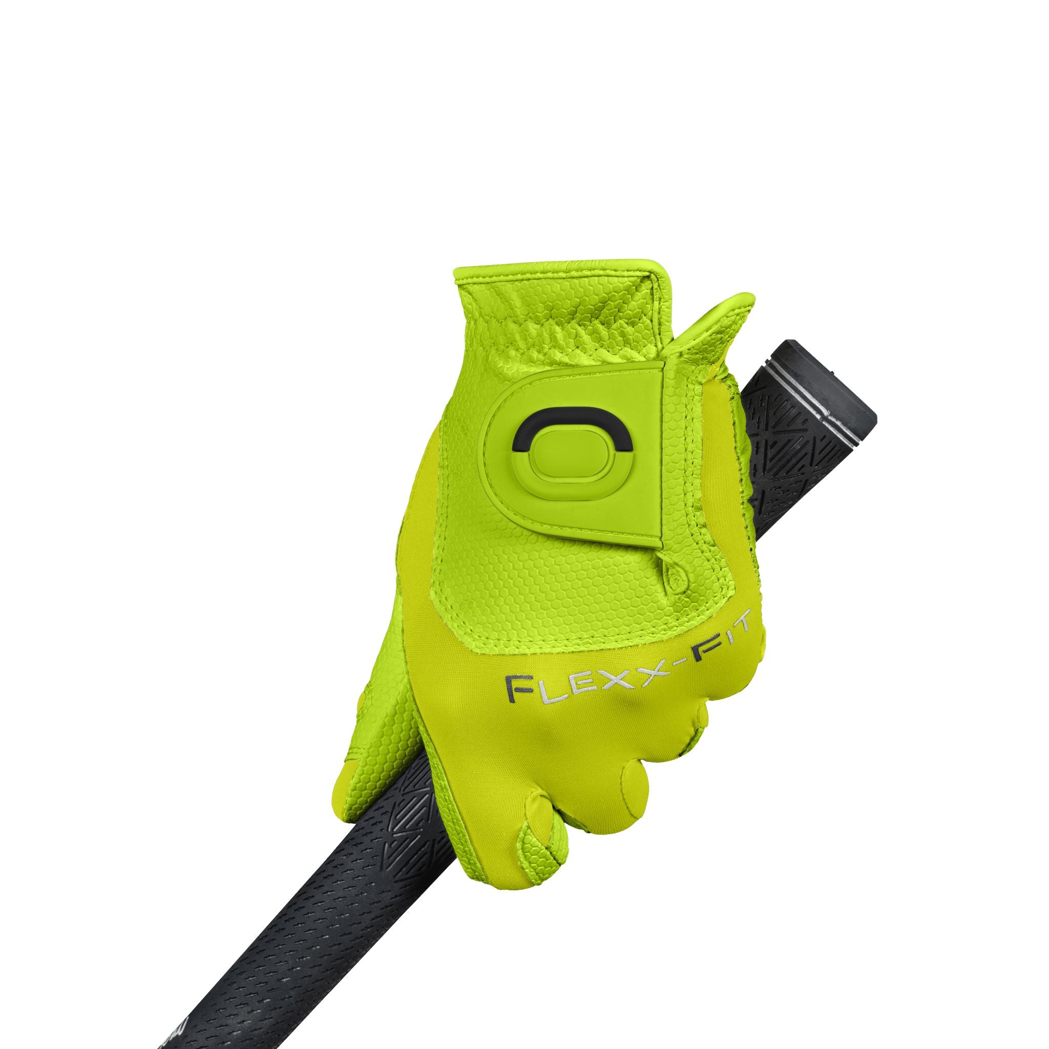 Zoom Weather Golfhandschuh Damen