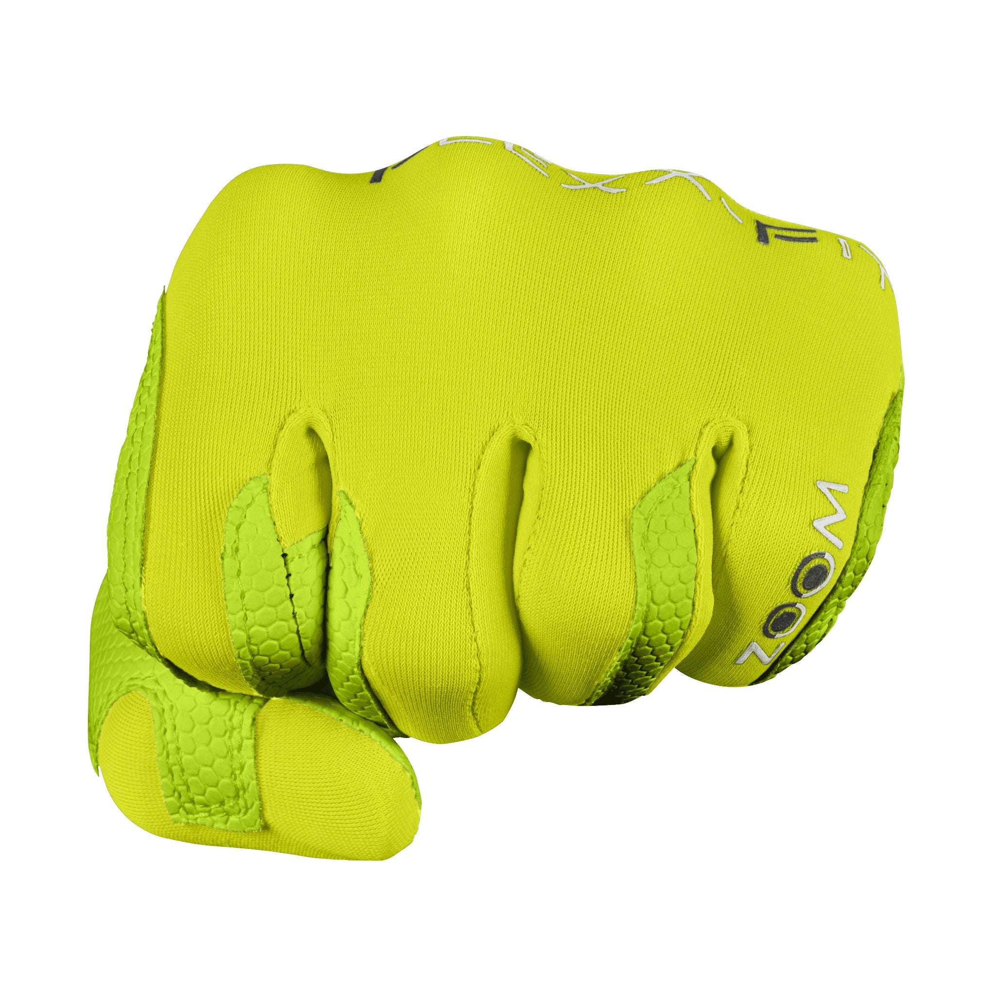 Zoom Weather Golfhandschuh Damen