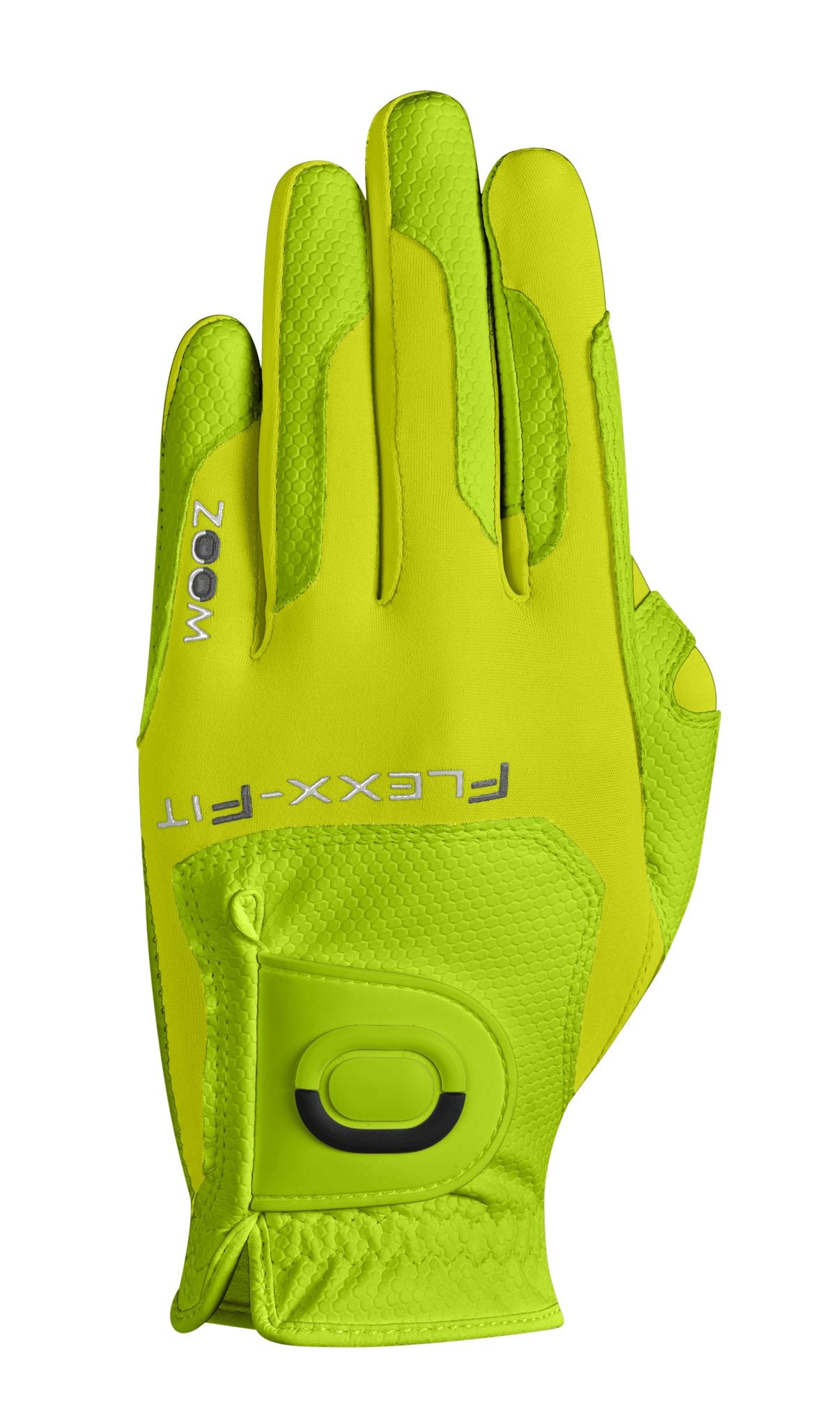 Zoom Weather Herren