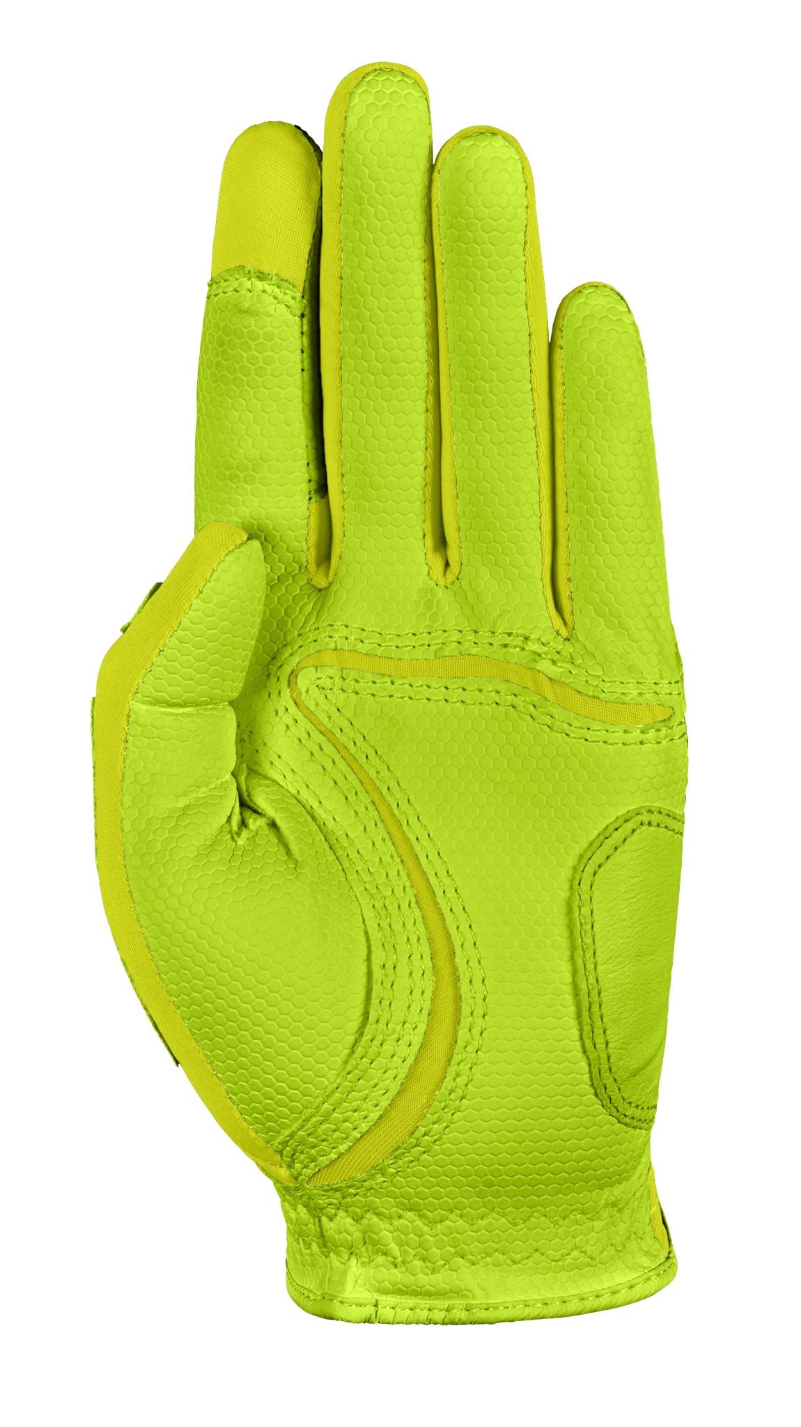 Zoom Weather Herren
