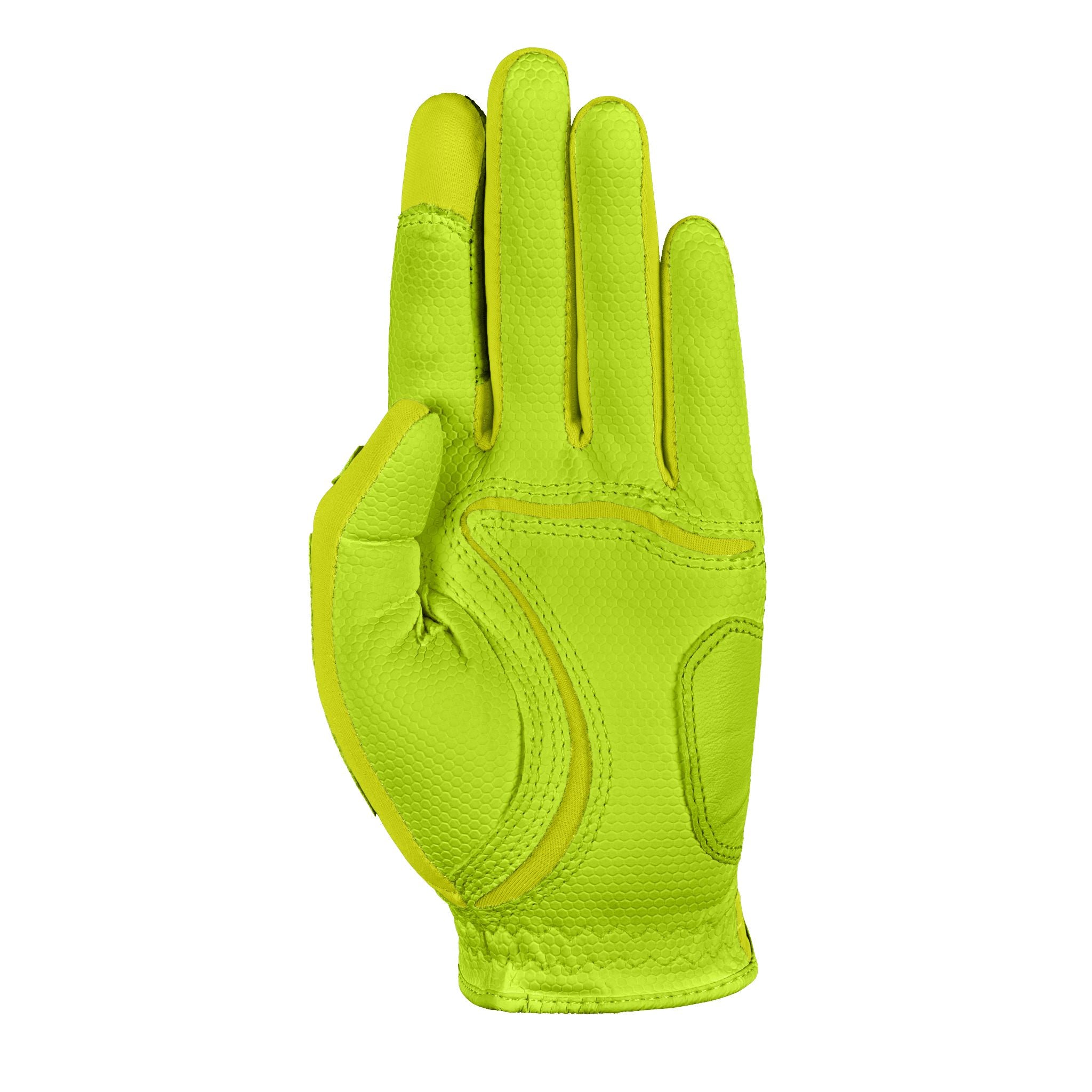 Zoom Weather Golfhandschuh Damen